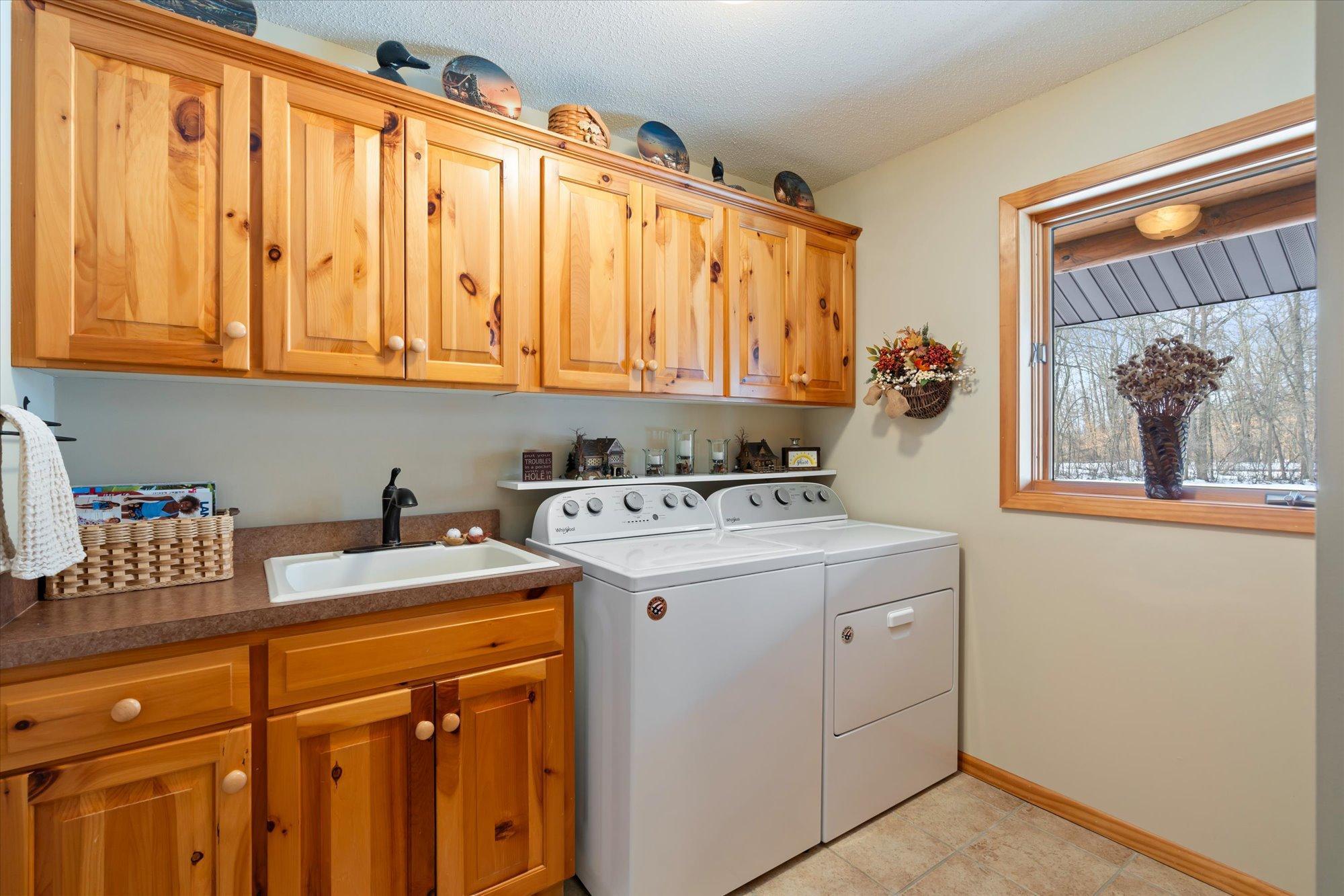 9540 Lake Douglas Way Property Photo 18