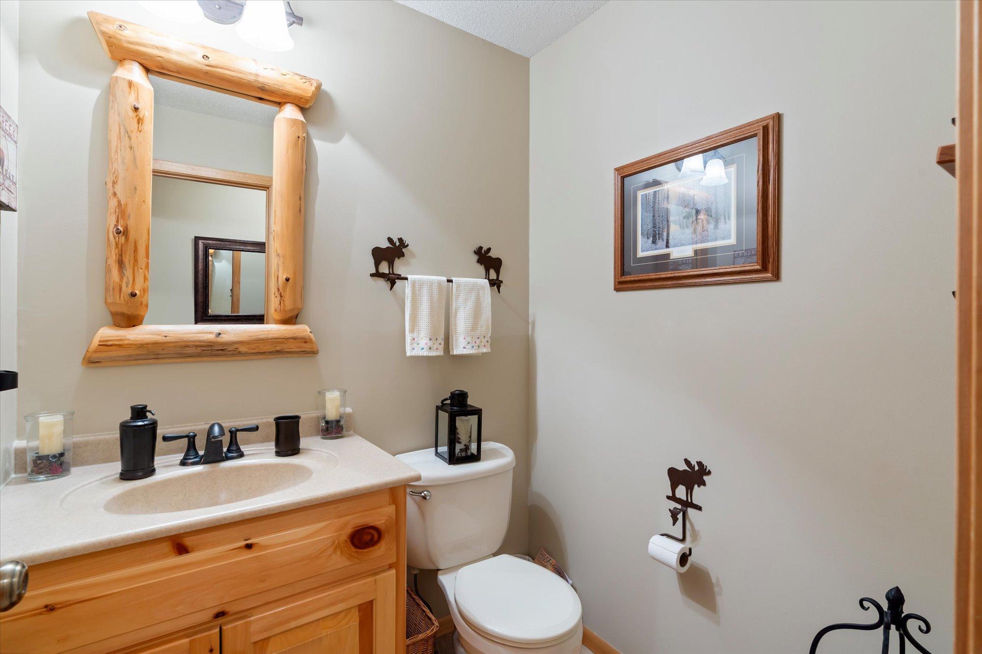 9540 Lake Douglas Way Property Photo 19