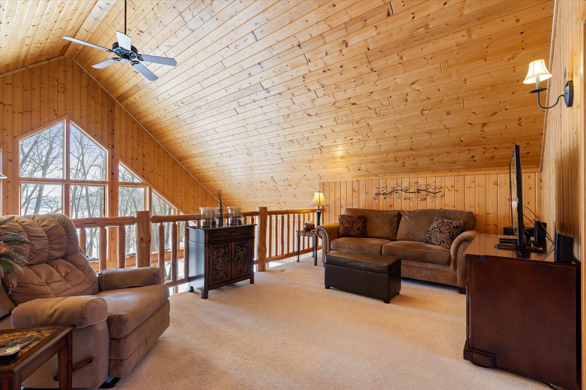 9540 Lake Douglas Way Property Photo 20
