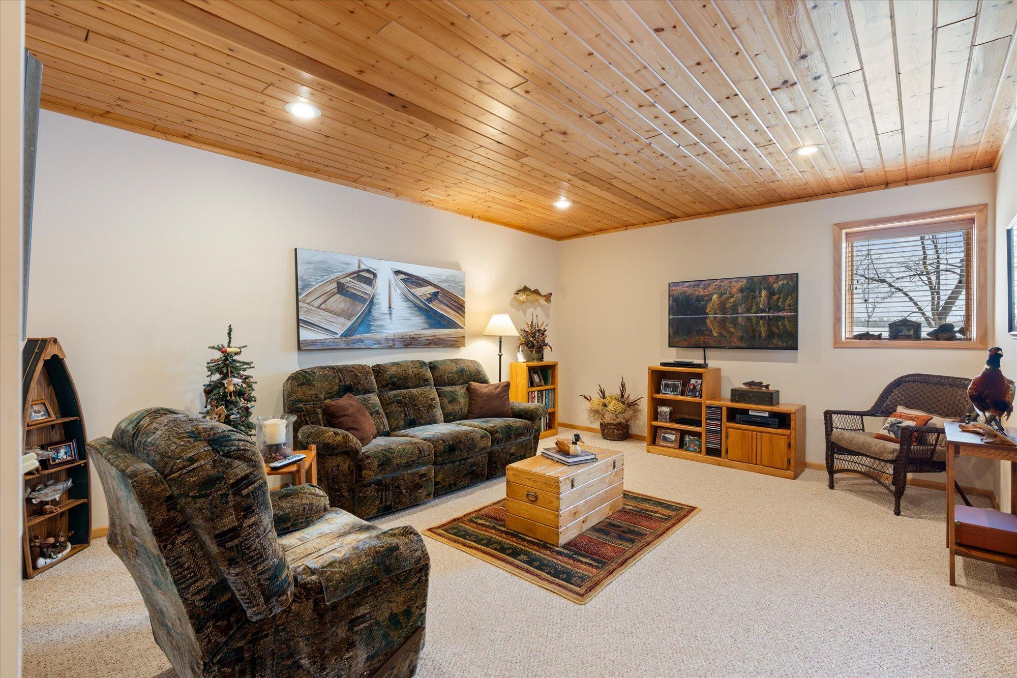 9540 Lake Douglas Way Property Photo 28