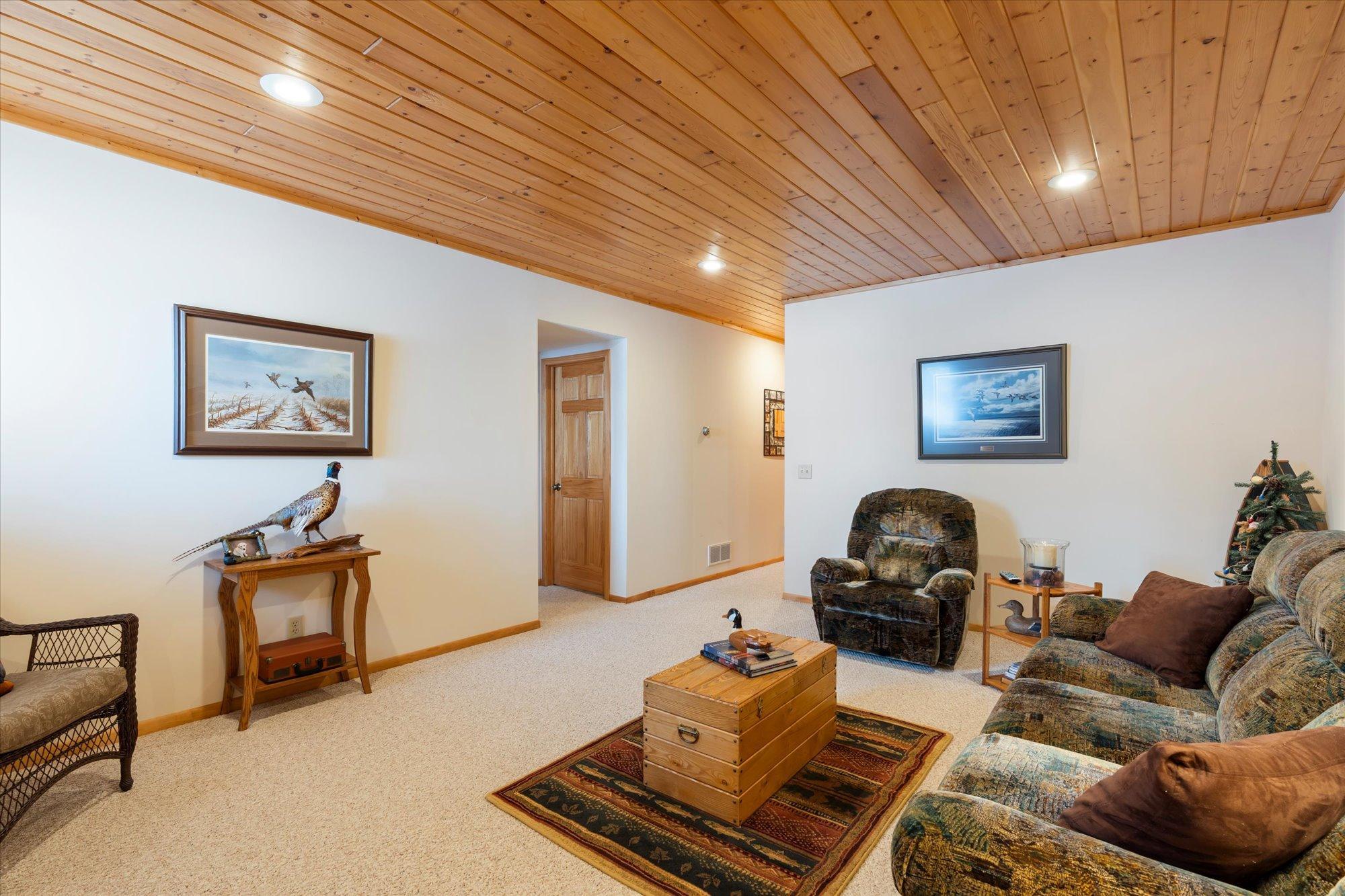 9540 Lake Douglas Way Property Photo 29