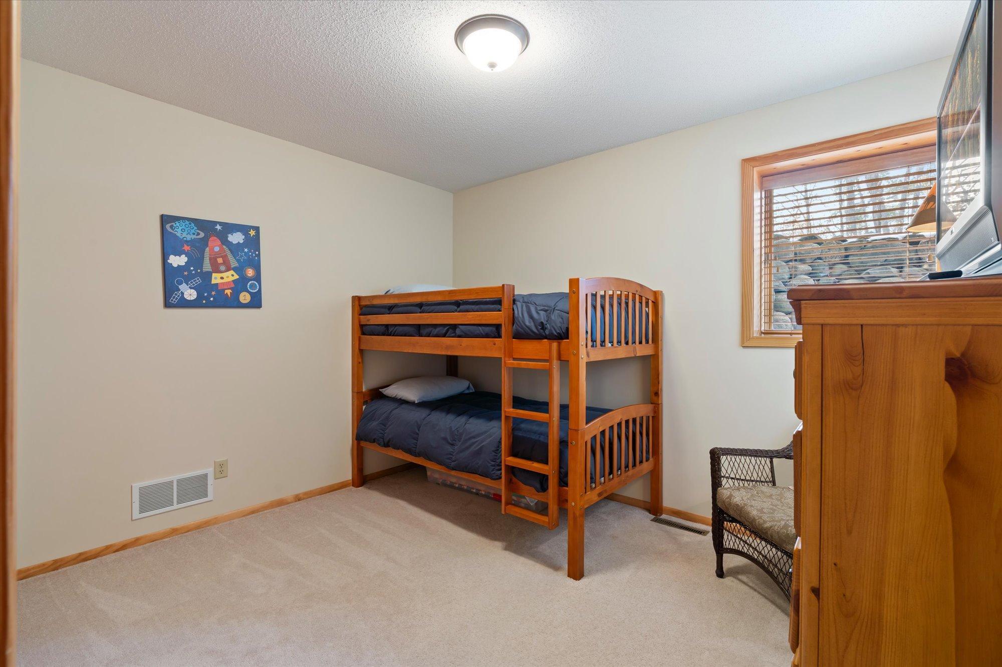 9540 Lake Douglas Way Property Photo 31
