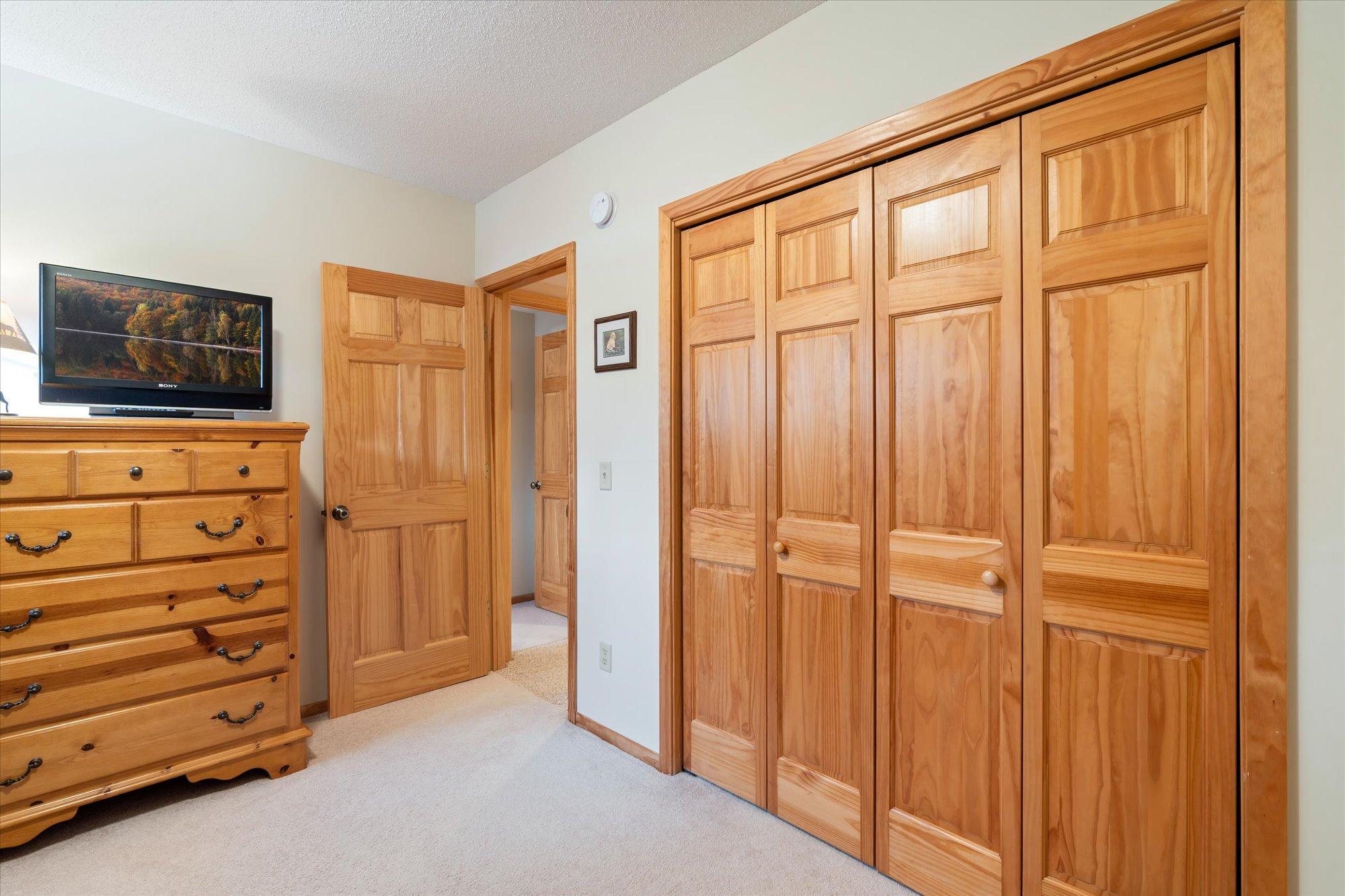 9540 Lake Douglas Way Property Photo 32