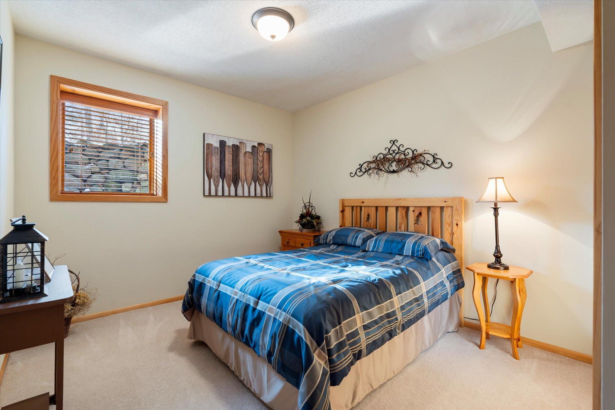 9540 Lake Douglas Way Property Photo 33