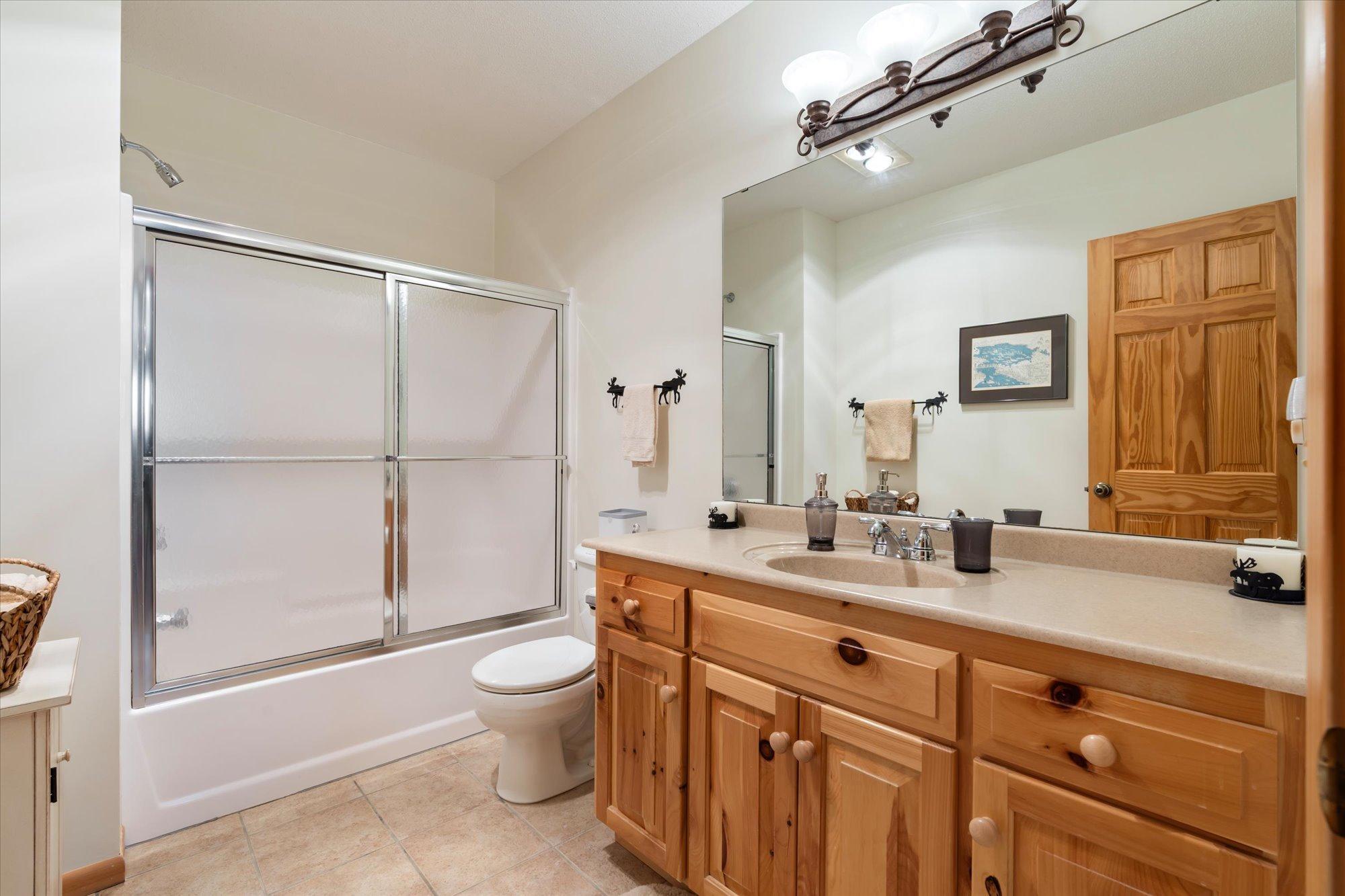 9540 Lake Douglas Way Property Photo 35