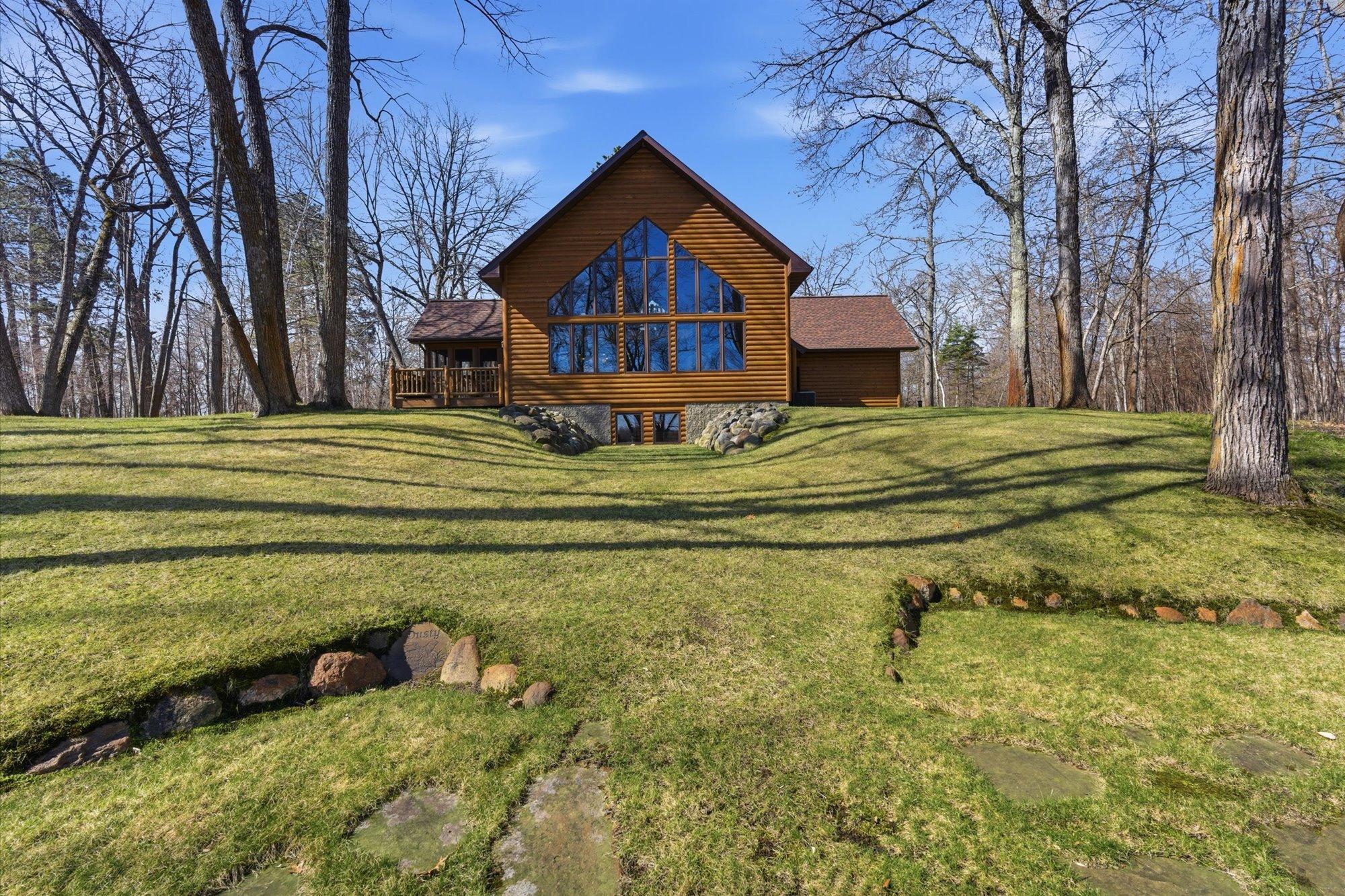 9540 Lake Douglas Way Property Photo 37