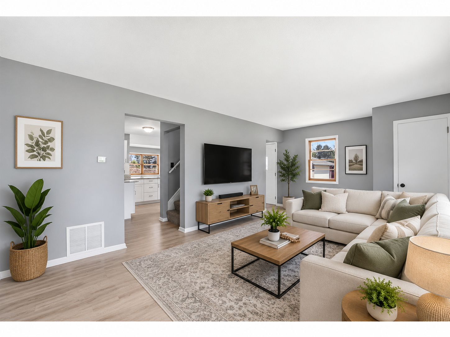 1697 Rose Place Property Photo 1