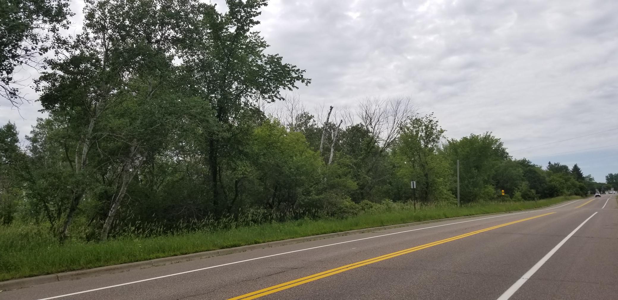 16835 Highway 65 Ne Property Photo 2