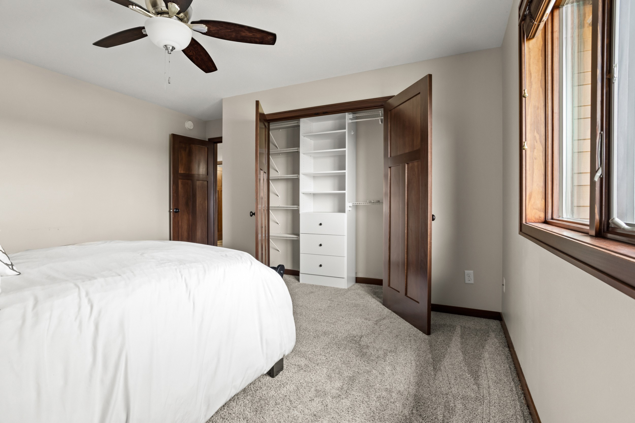 4856 2nd Street Sw Property Photo 45