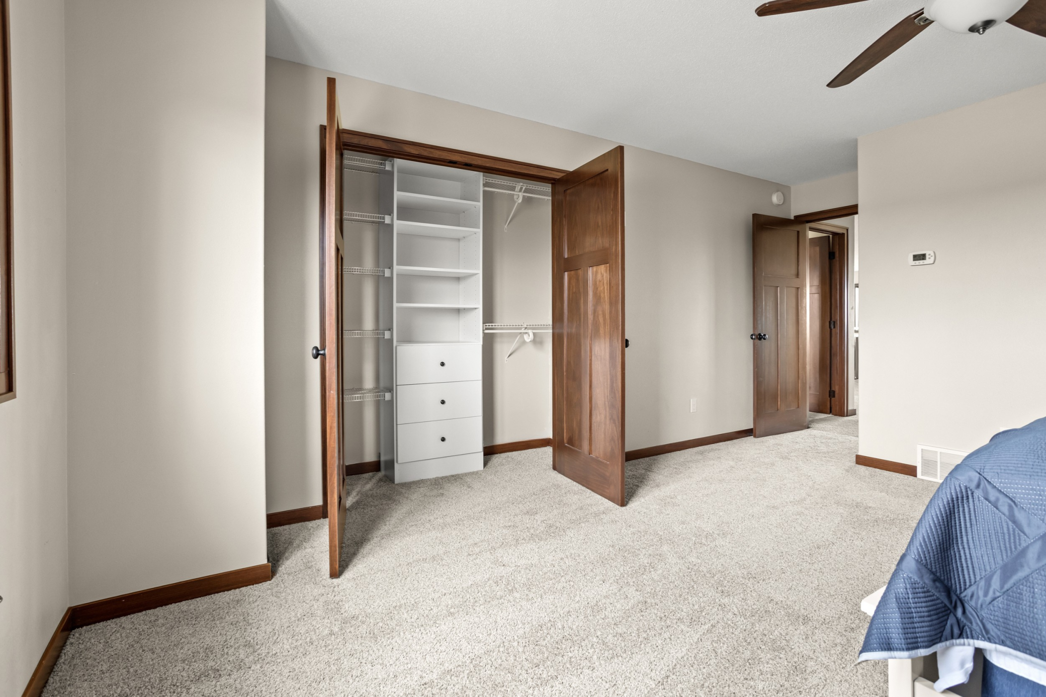 4856 2nd Street Sw Property Photo 47