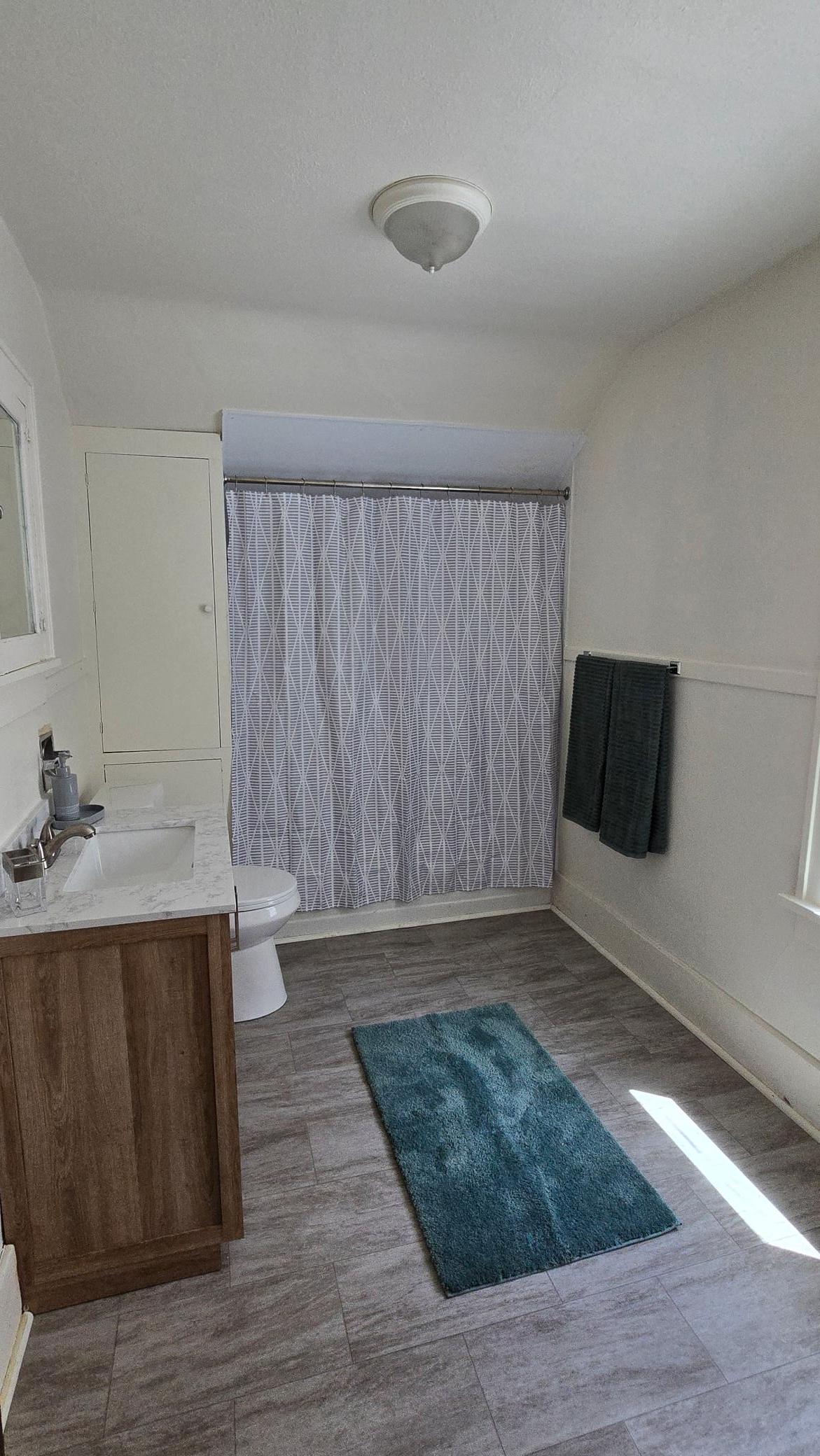 112 16th Avenue S Property Photo 9