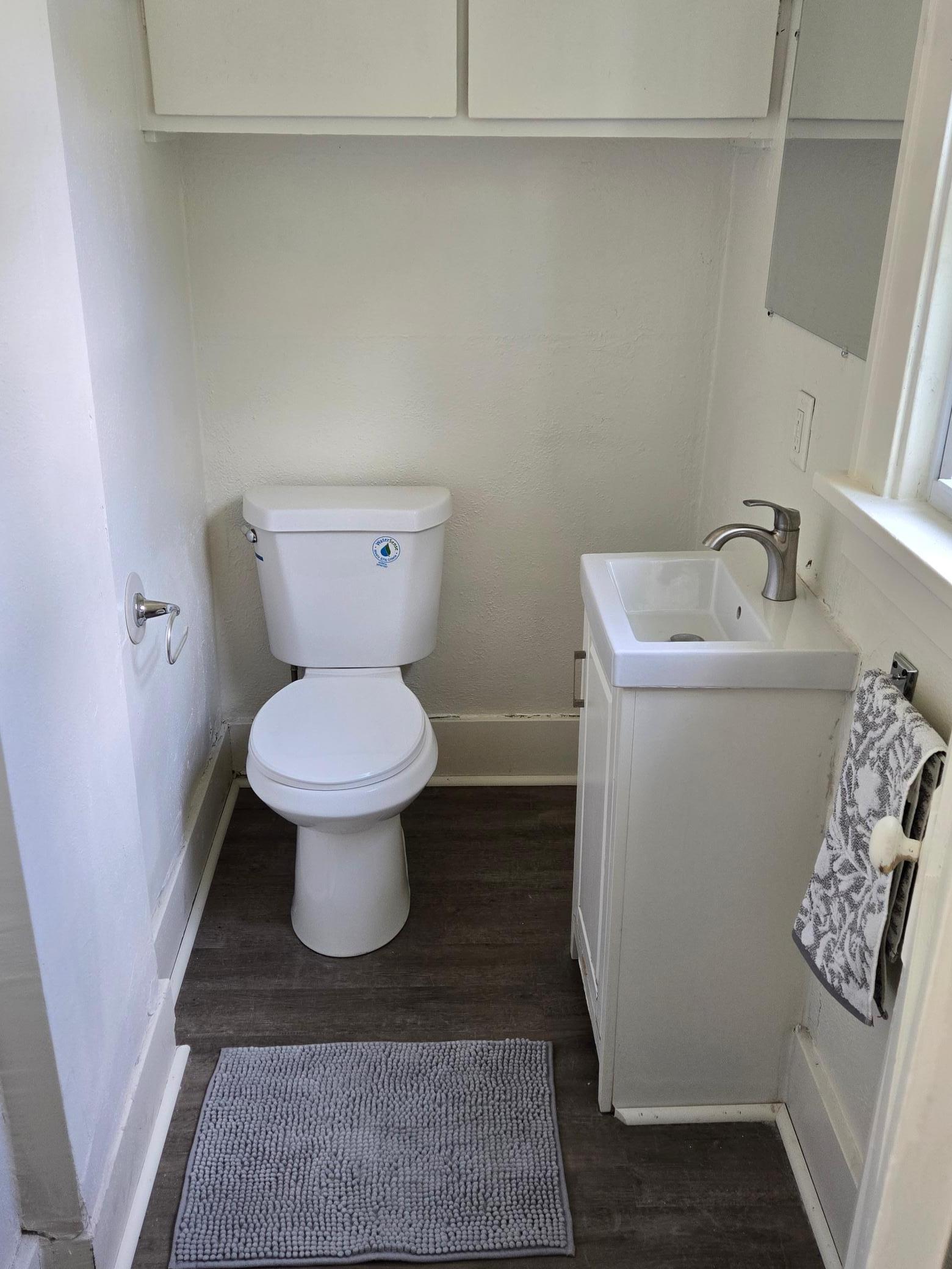 112 16th Avenue S Property Photo 12