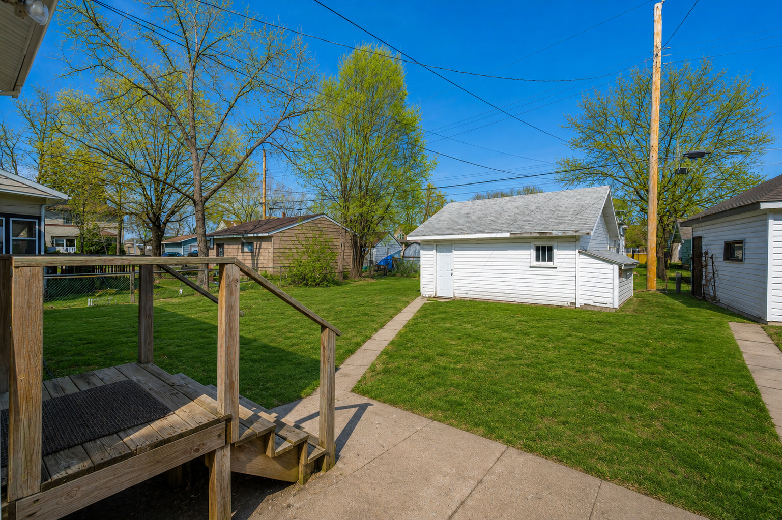 112 16th Avenue S Property Photo 17