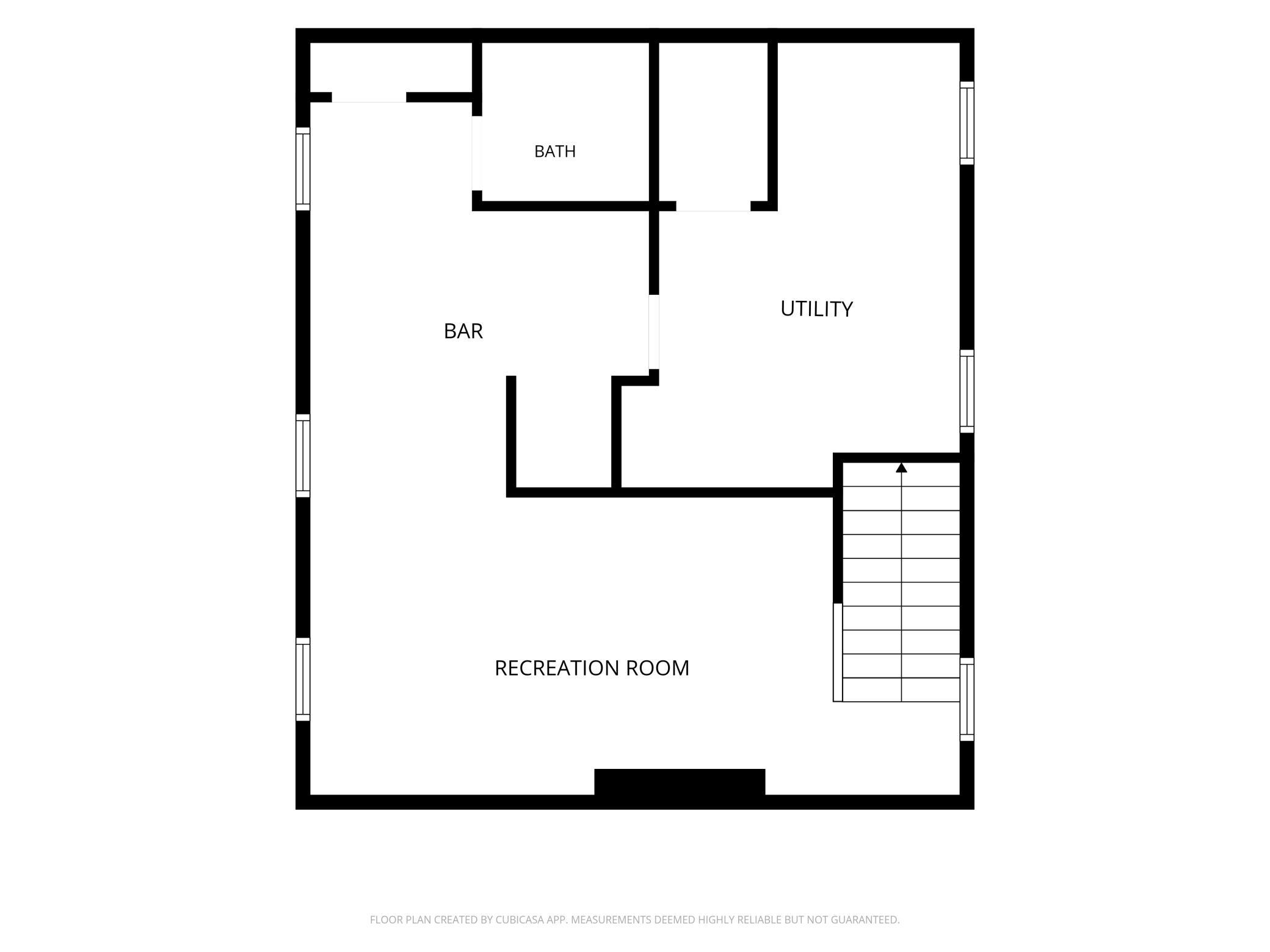 112 16th Avenue S Property Photo 21