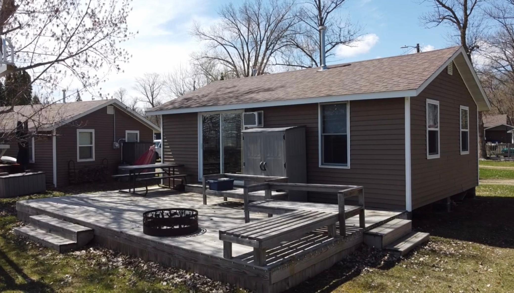 36282 #27 Rush Lake Loop Property Photo 1