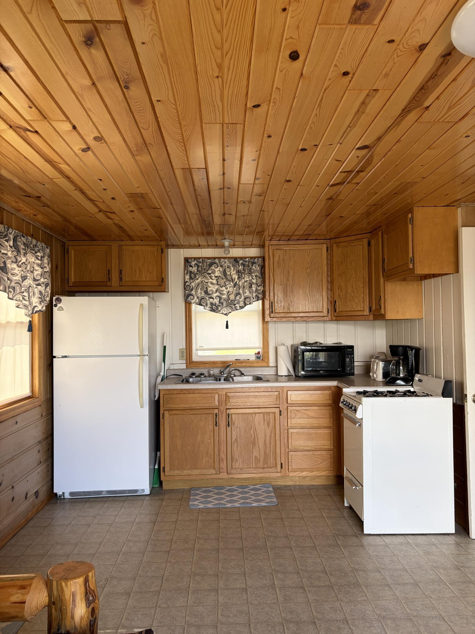36282 #27 Rush Lake Loop Property Photo 3