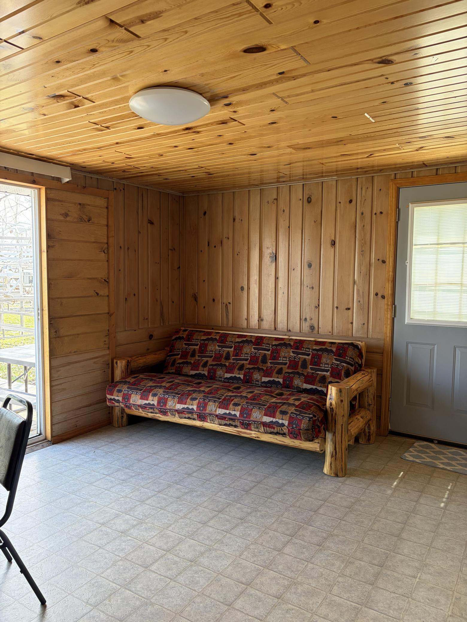 36282 #27 Rush Lake Loop Property Photo 4
