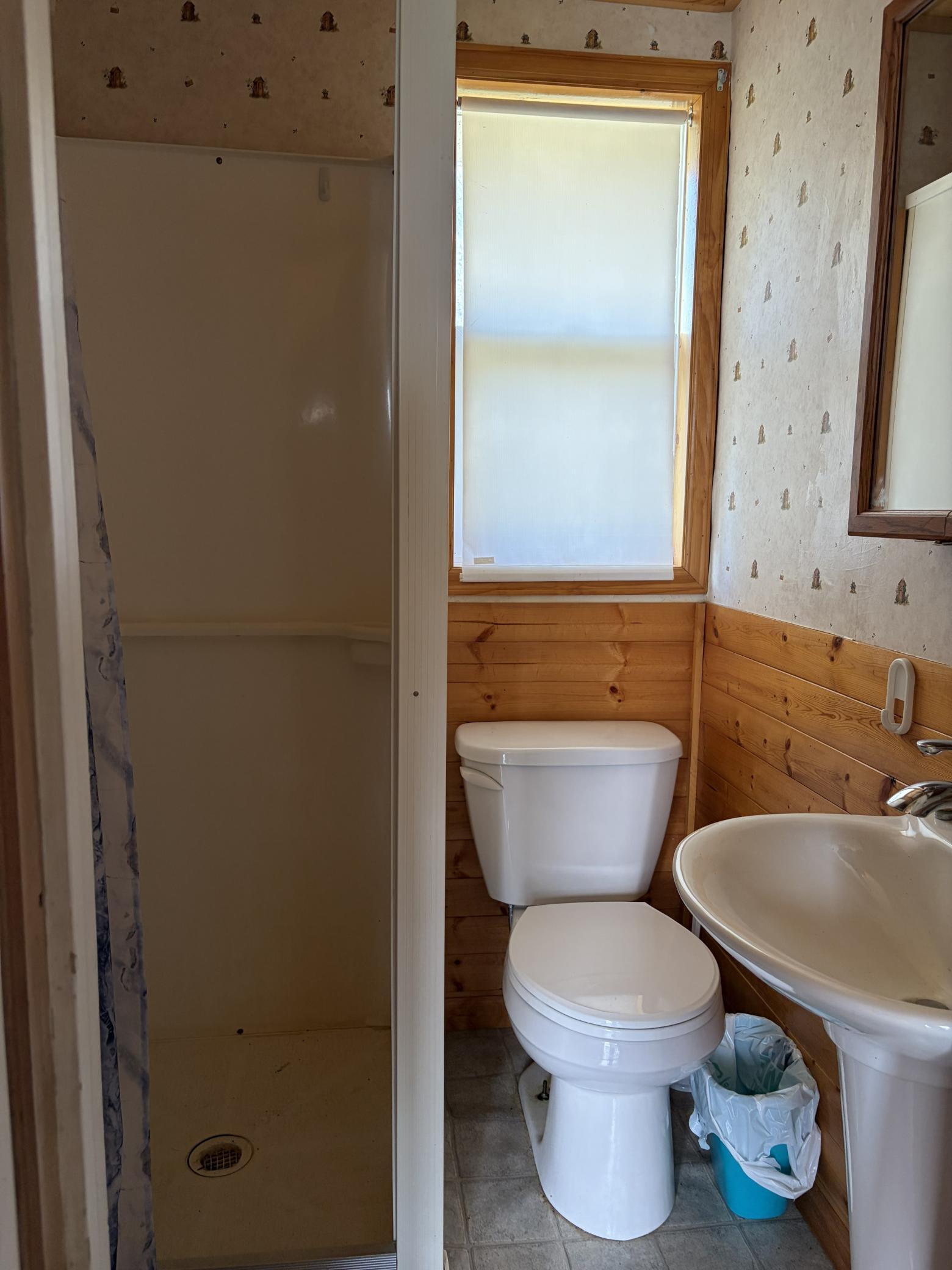 36282 #27 Rush Lake Loop Property Photo 5