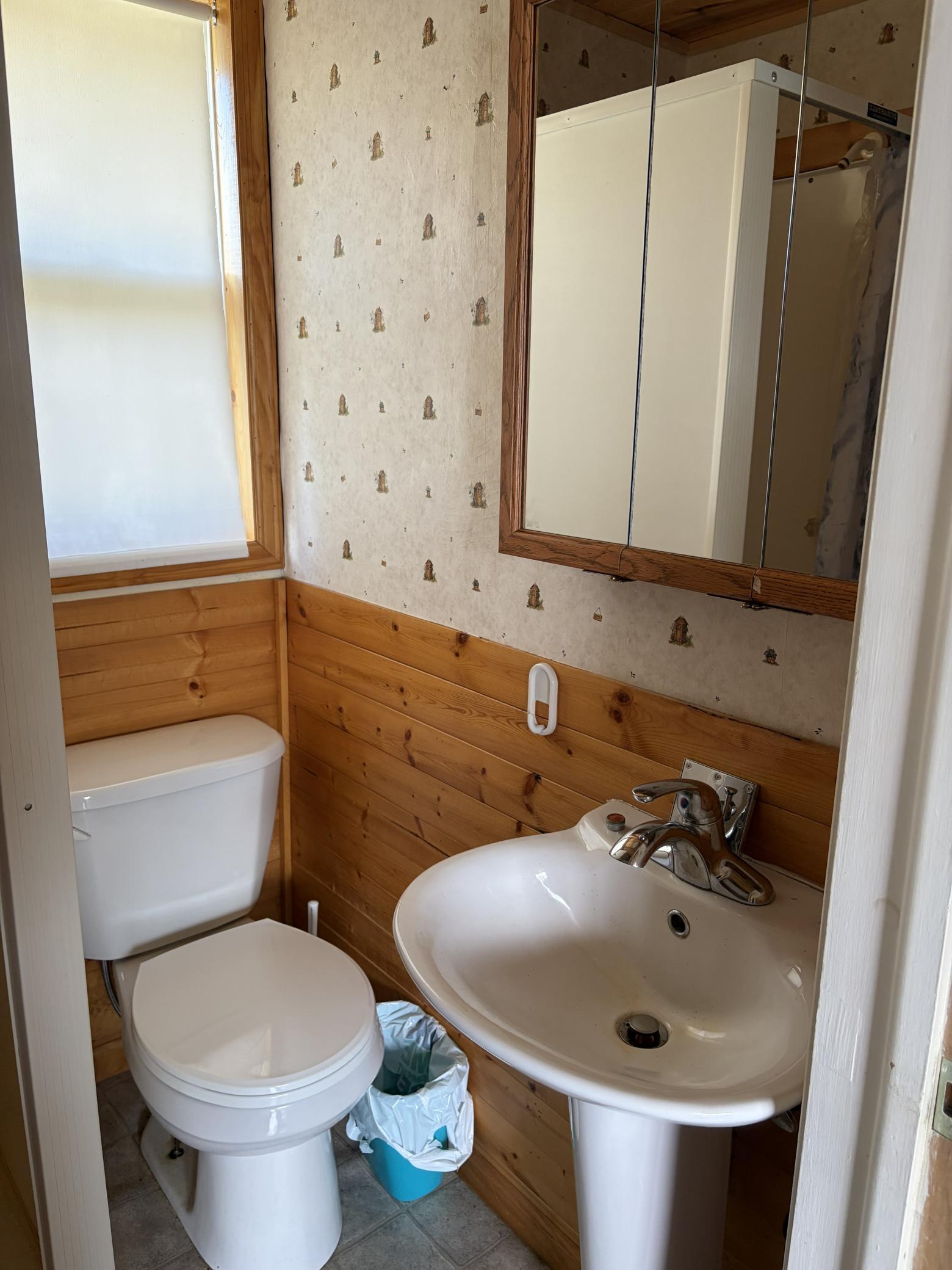 36282 #27 Rush Lake Loop Property Photo 6