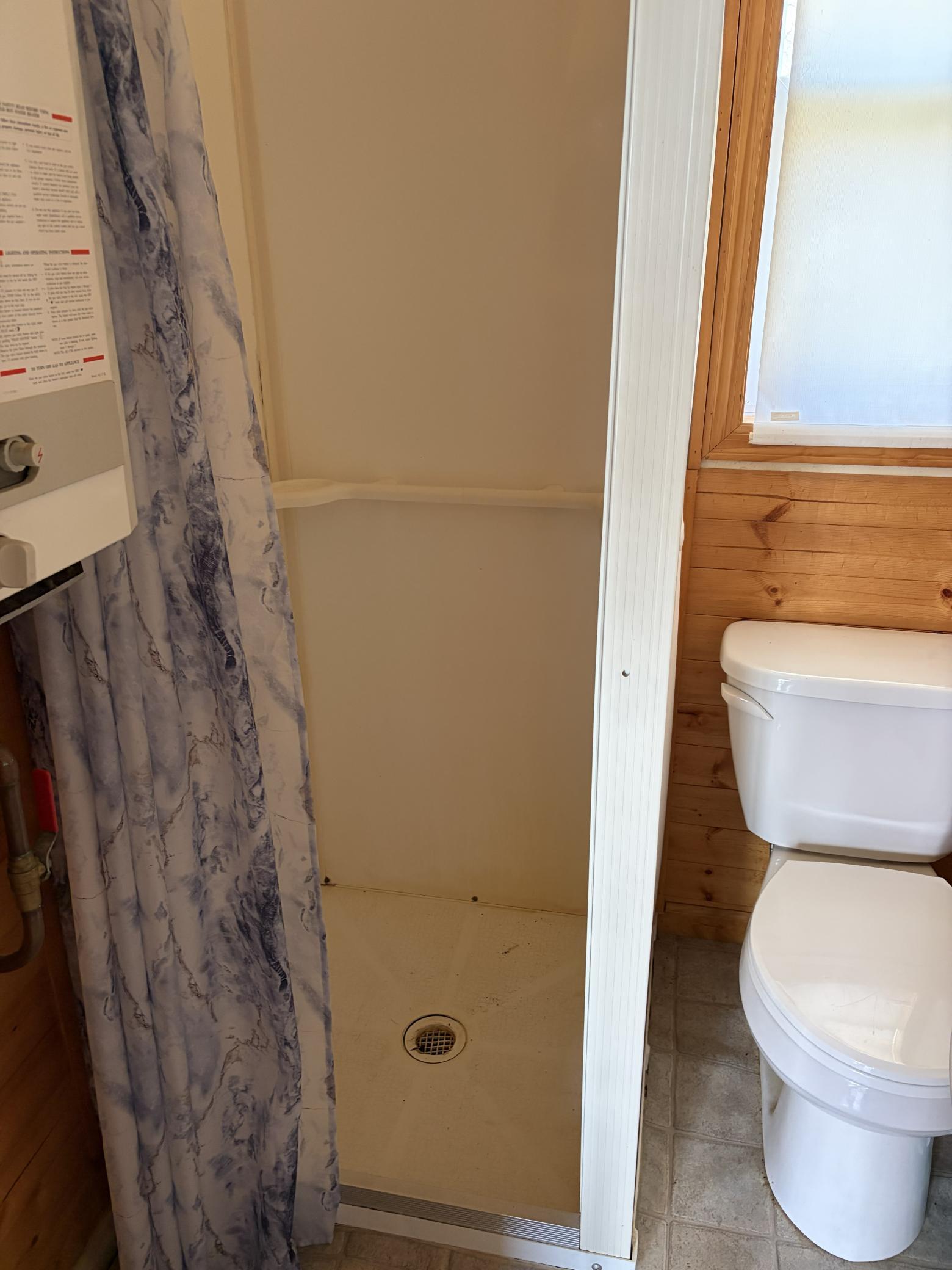 36282 #27 Rush Lake Loop Property Photo 7