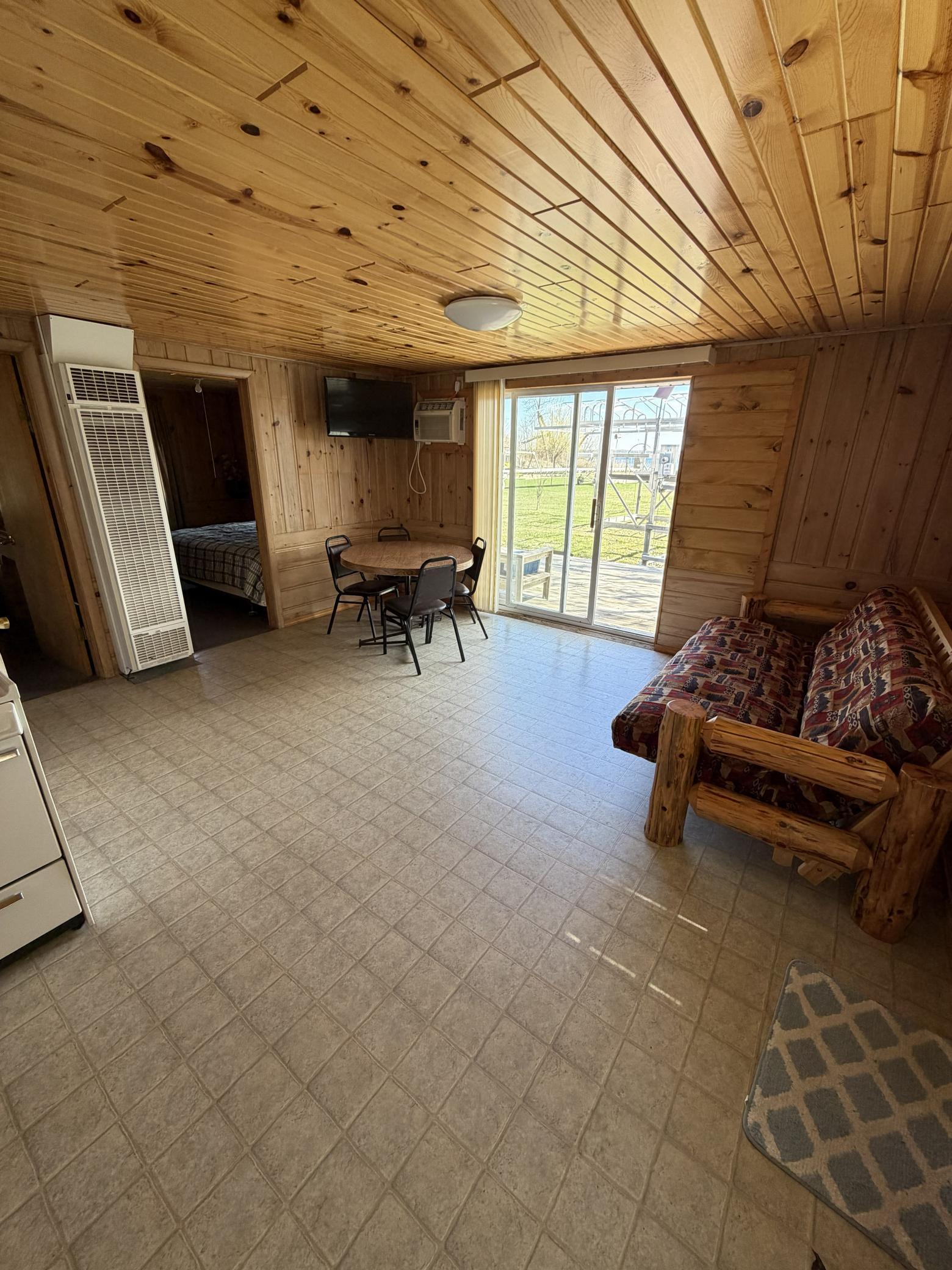 36282 #27 Rush Lake Loop Property Photo 14