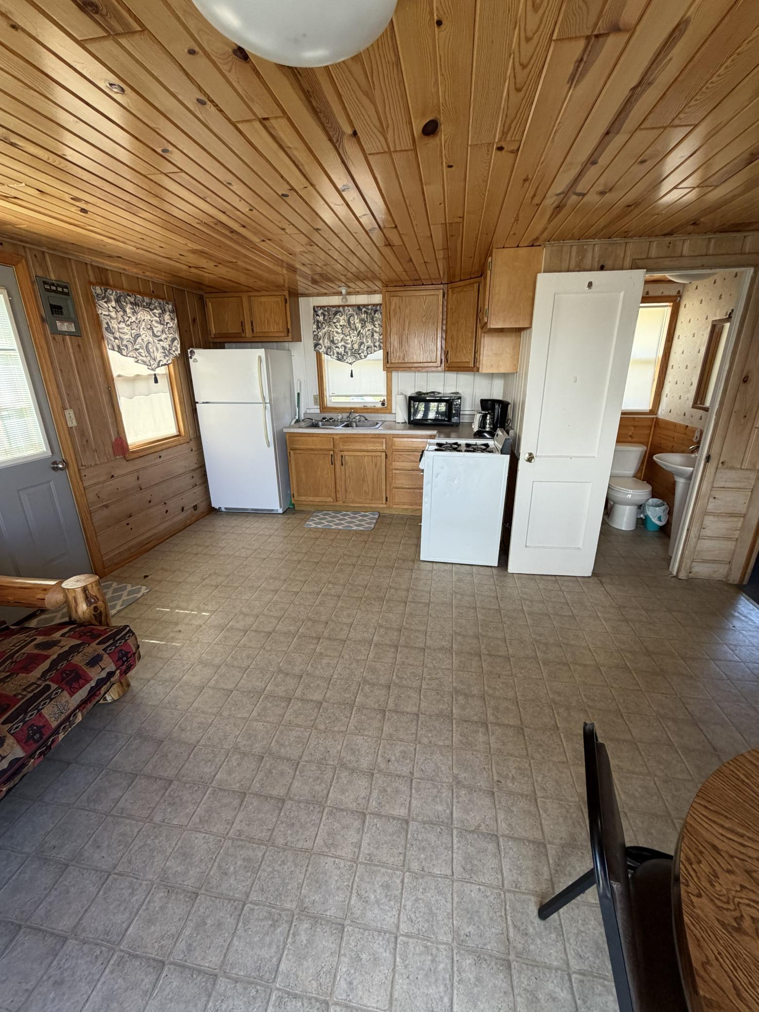36282 #27 Rush Lake Loop Property Photo 15