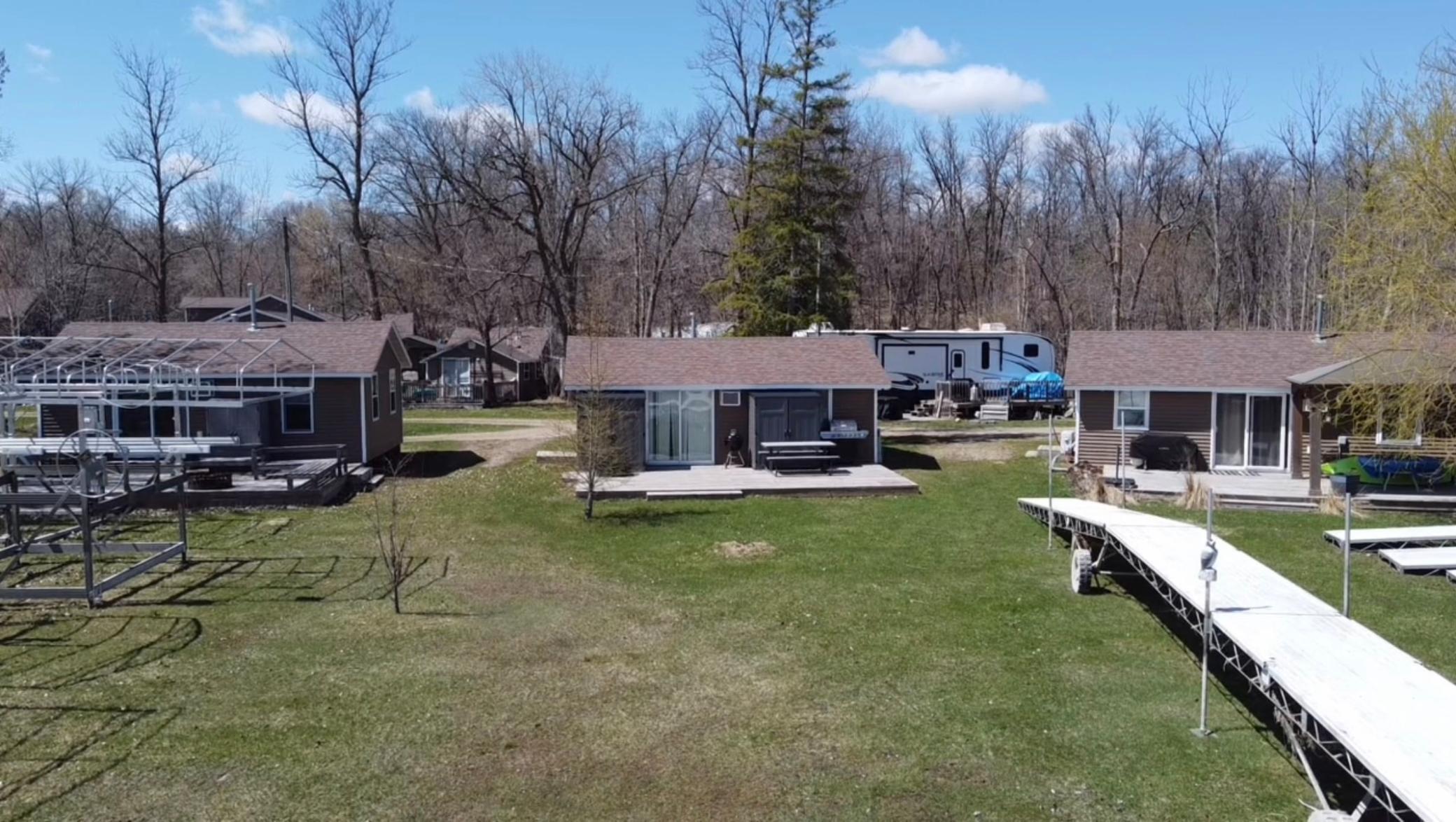 36282 #27 Rush Lake Loop Property Photo 22