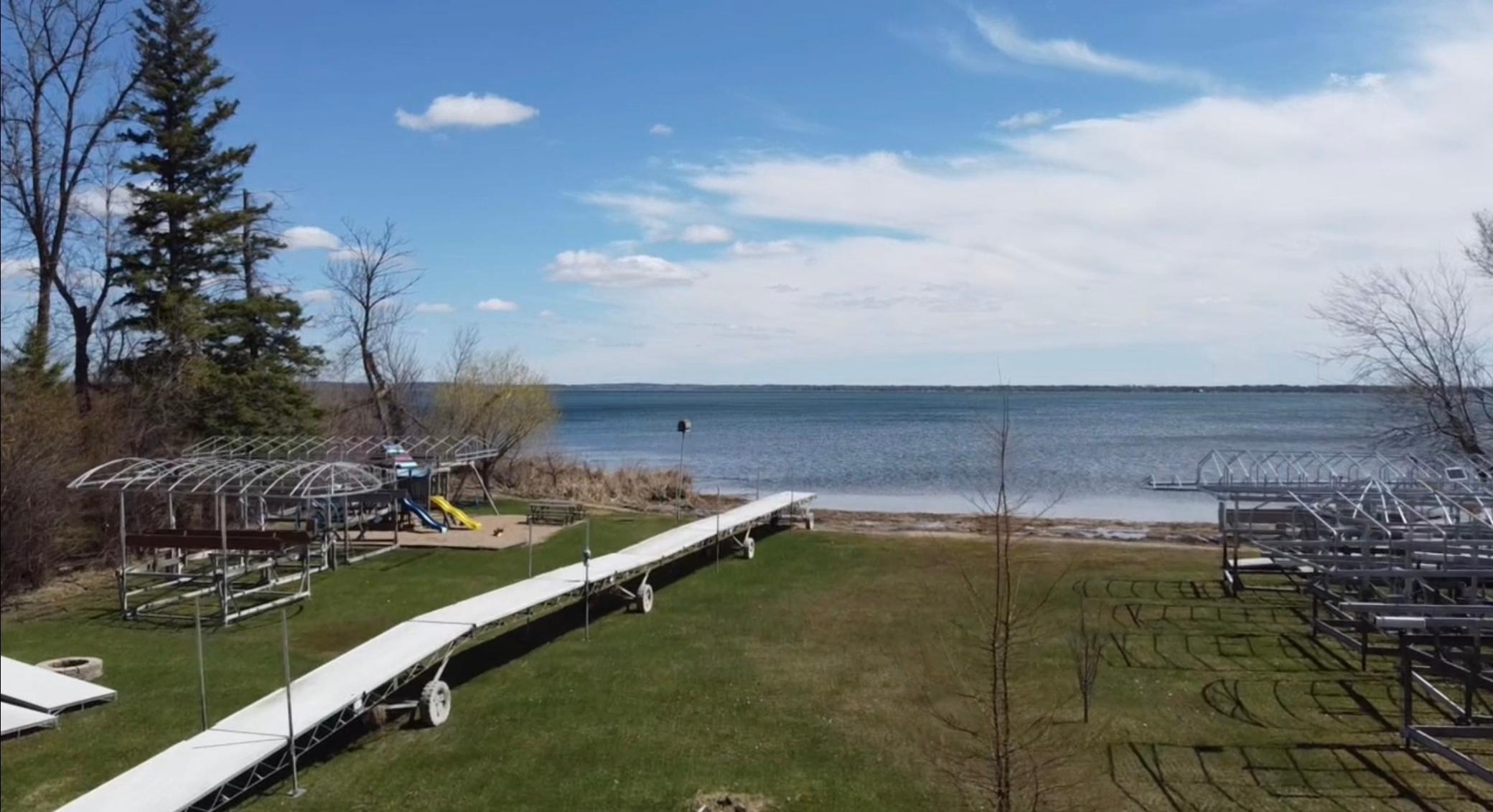 36282 #27 Rush Lake Loop Property Photo 23