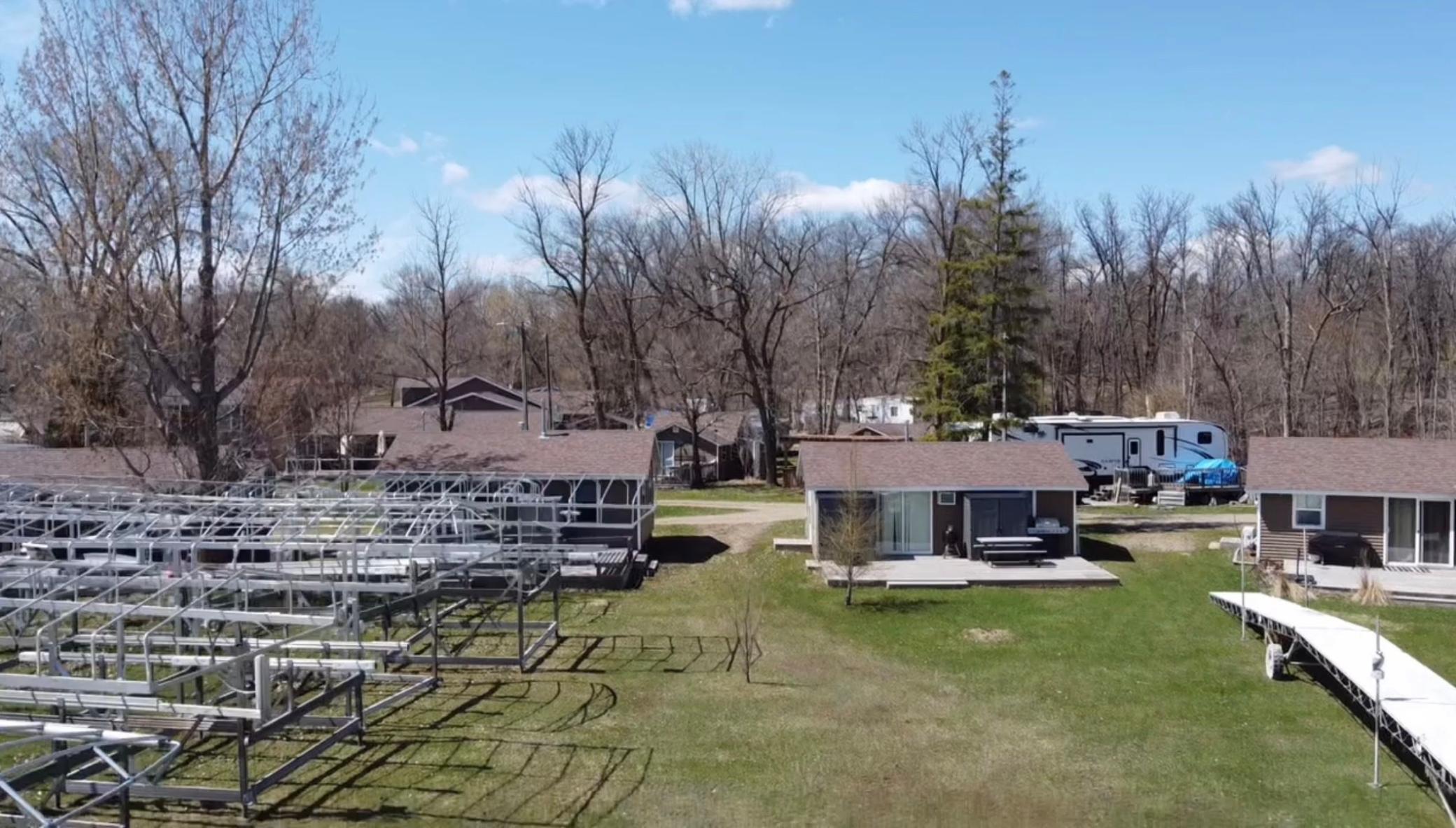 36282 #27 Rush Lake Loop Property Photo 24