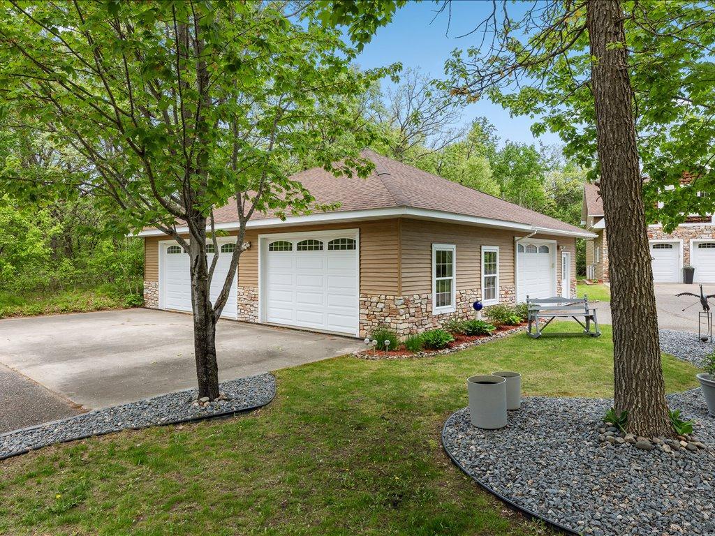 7414 Burr Lane Property Photo 4