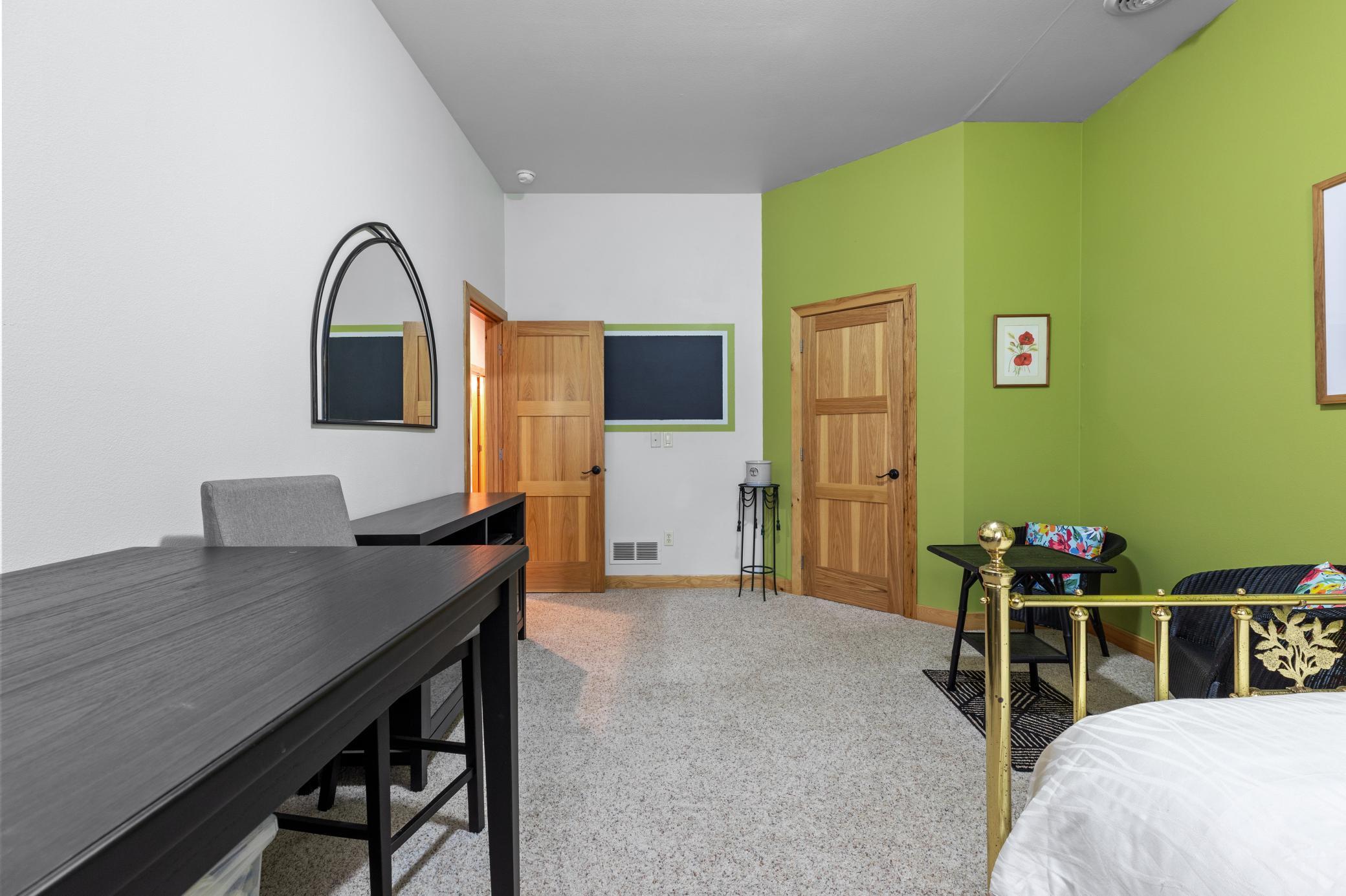 7414 Burr Lane Property Photo 26
