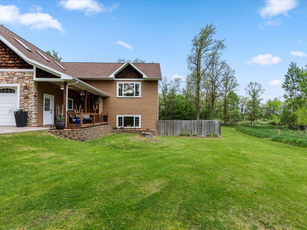 7414 Burr Lane Property Photo 35