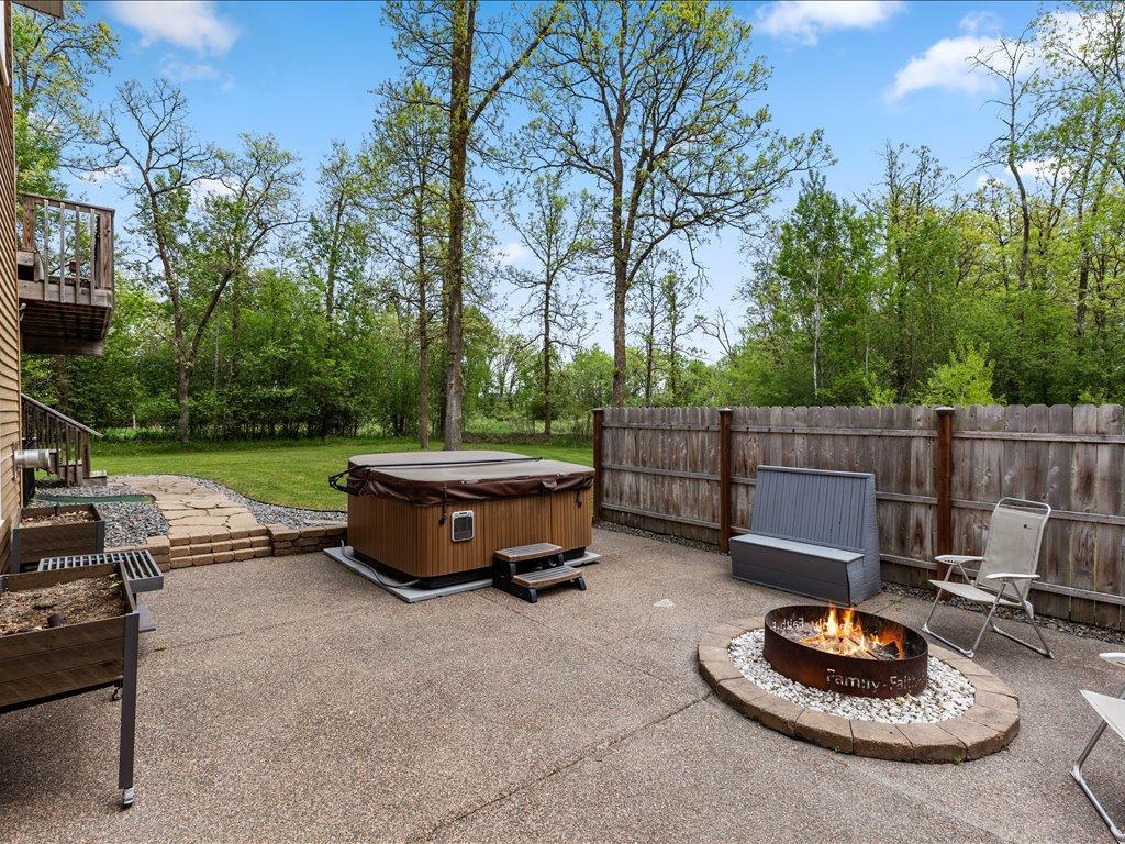 7414 Burr Lane Property Photo 40