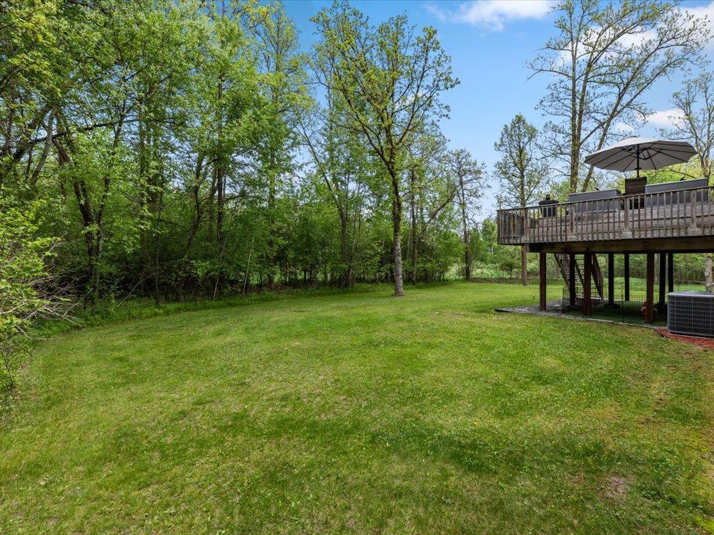 7414 Burr Lane Property Photo 42