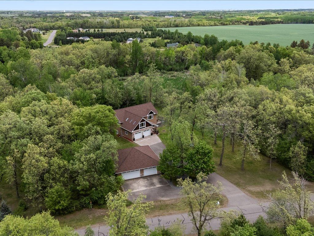 7414 Burr Lane Property Photo 43