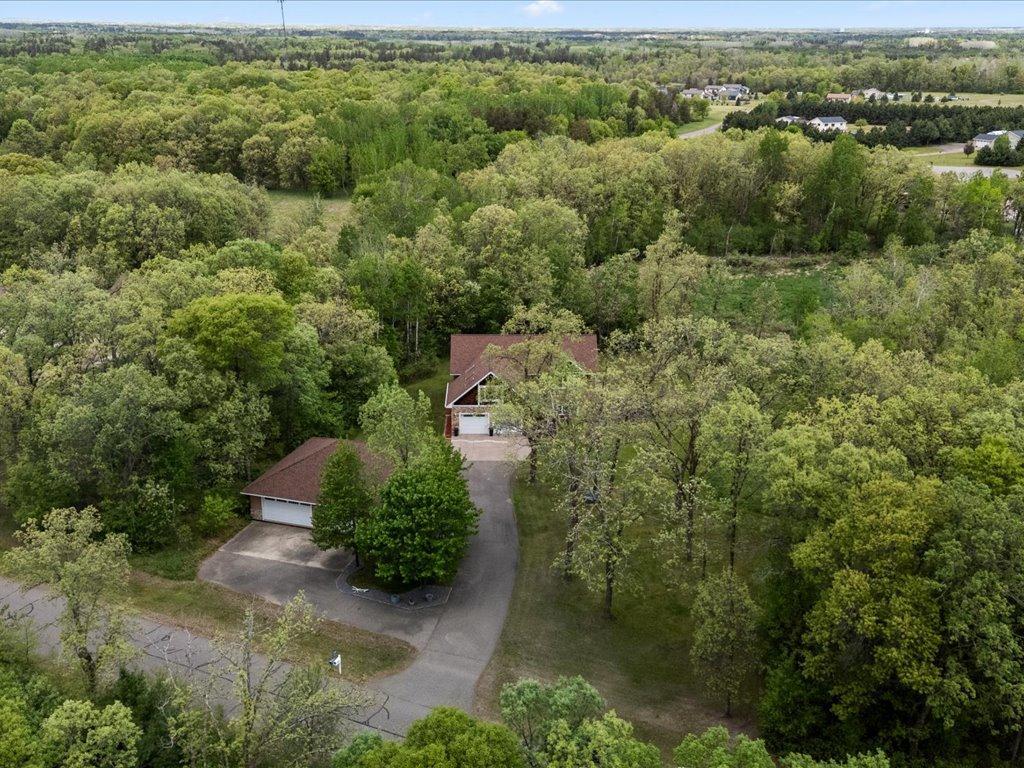 7414 Burr Lane Property Photo 44
