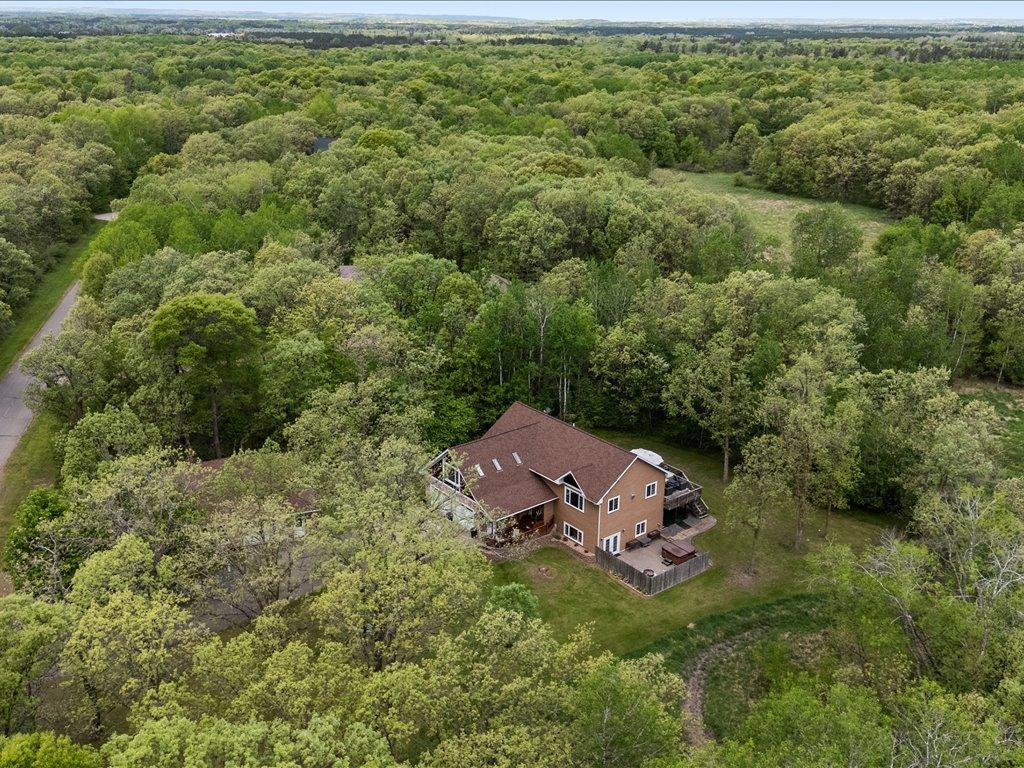 7414 Burr Lane Property Photo 45