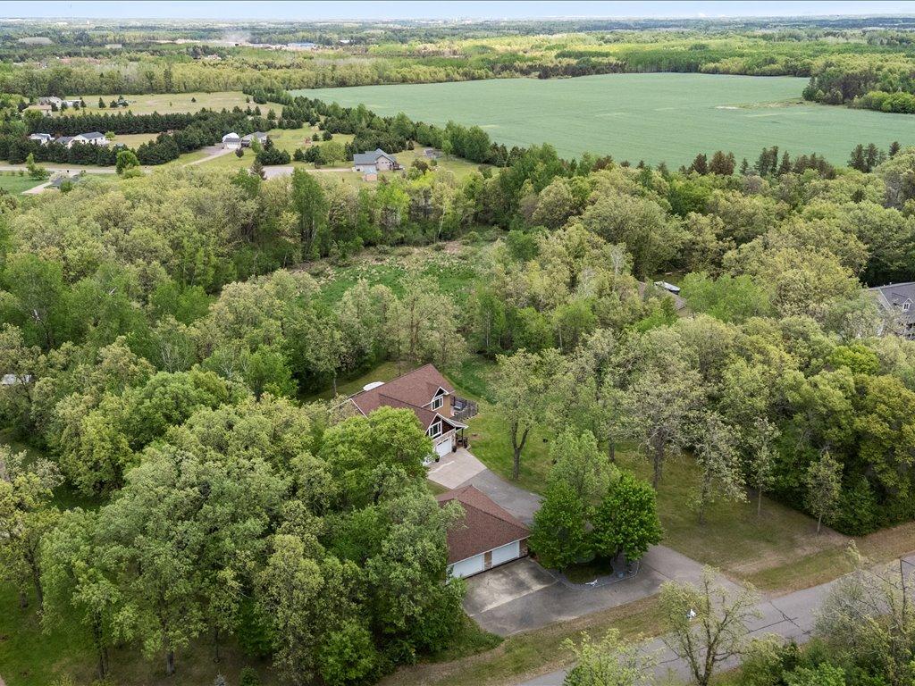 7414 Burr Lane Property Photo 46