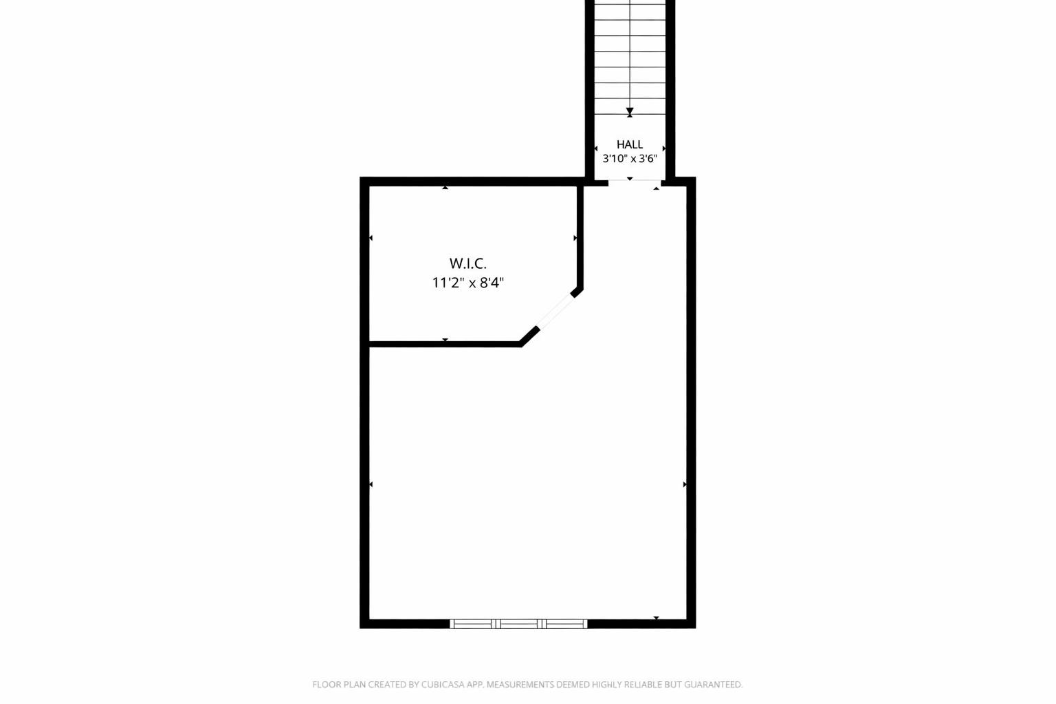 7414 Burr Lane Property Photo 49