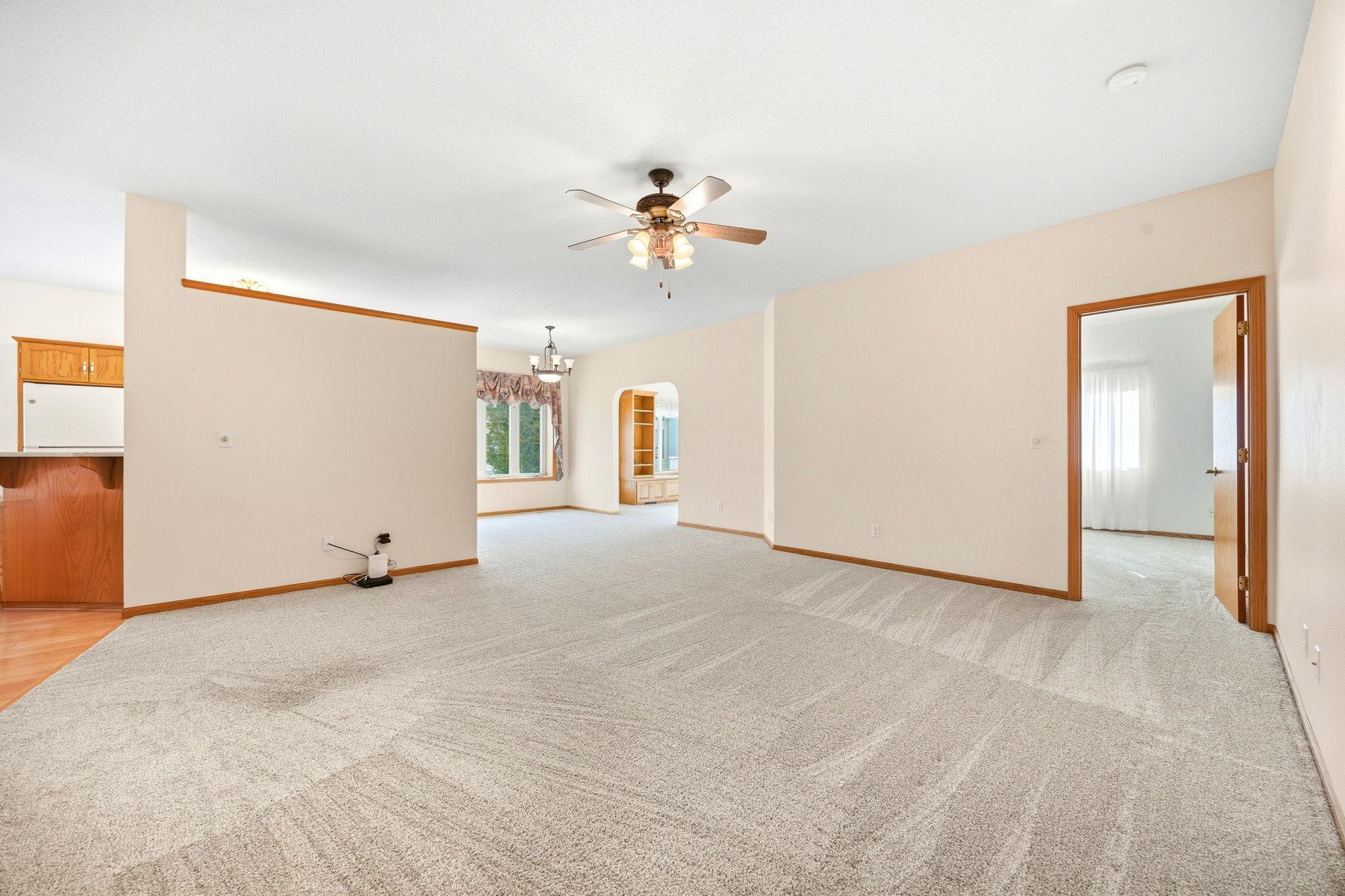 195 Goldfinch Lane Property Photo 8