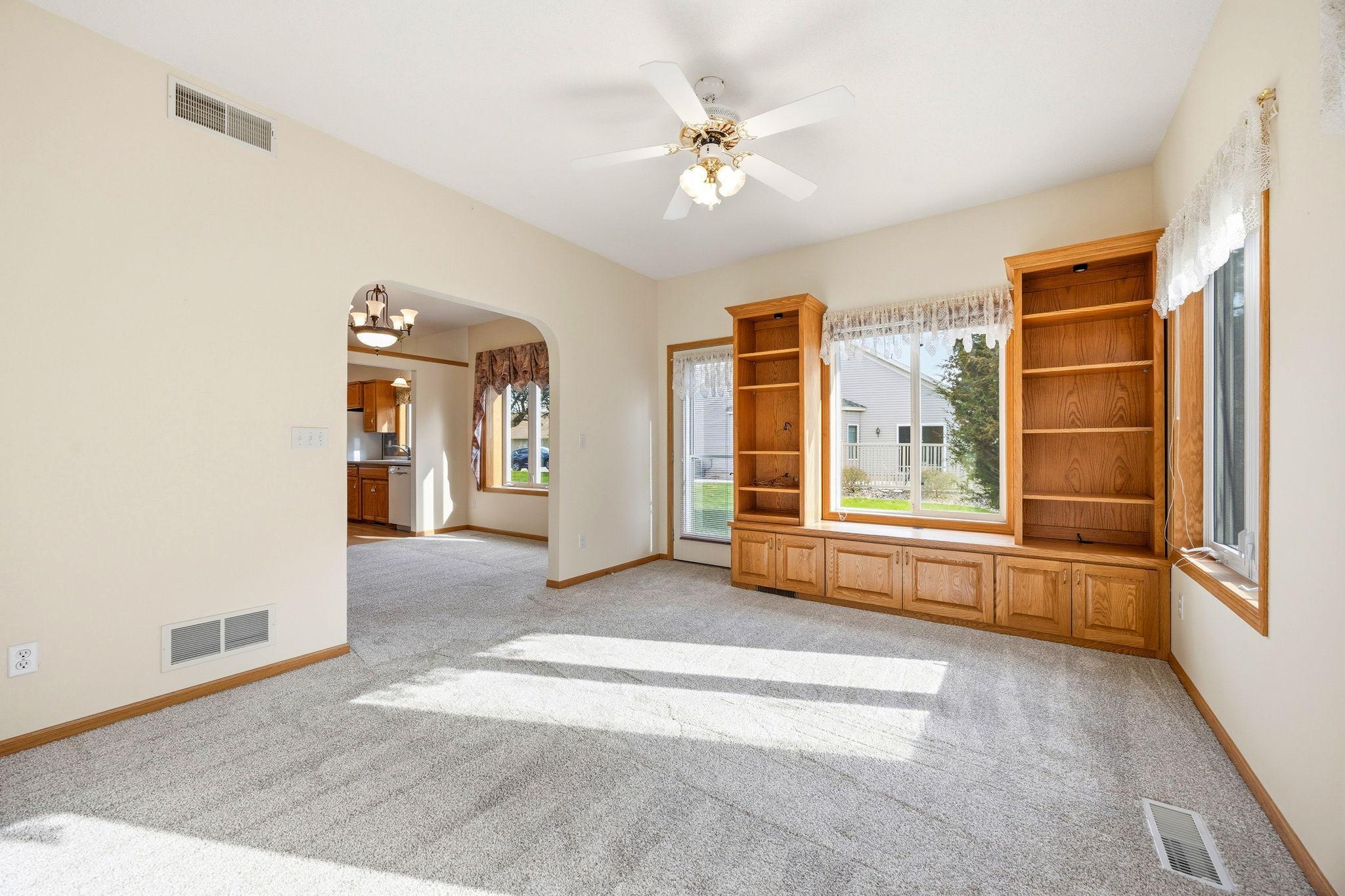 195 Goldfinch Lane Property Photo 11