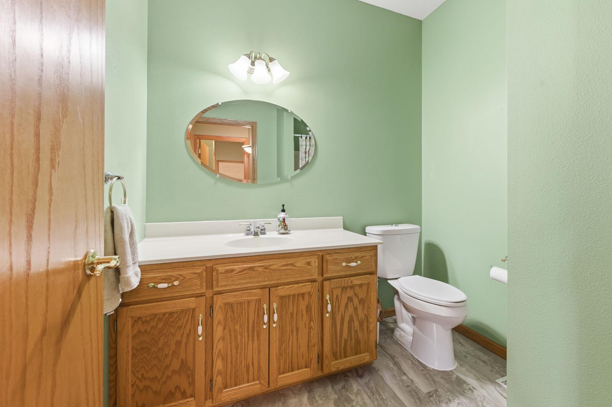 195 Goldfinch Lane Property Photo 15