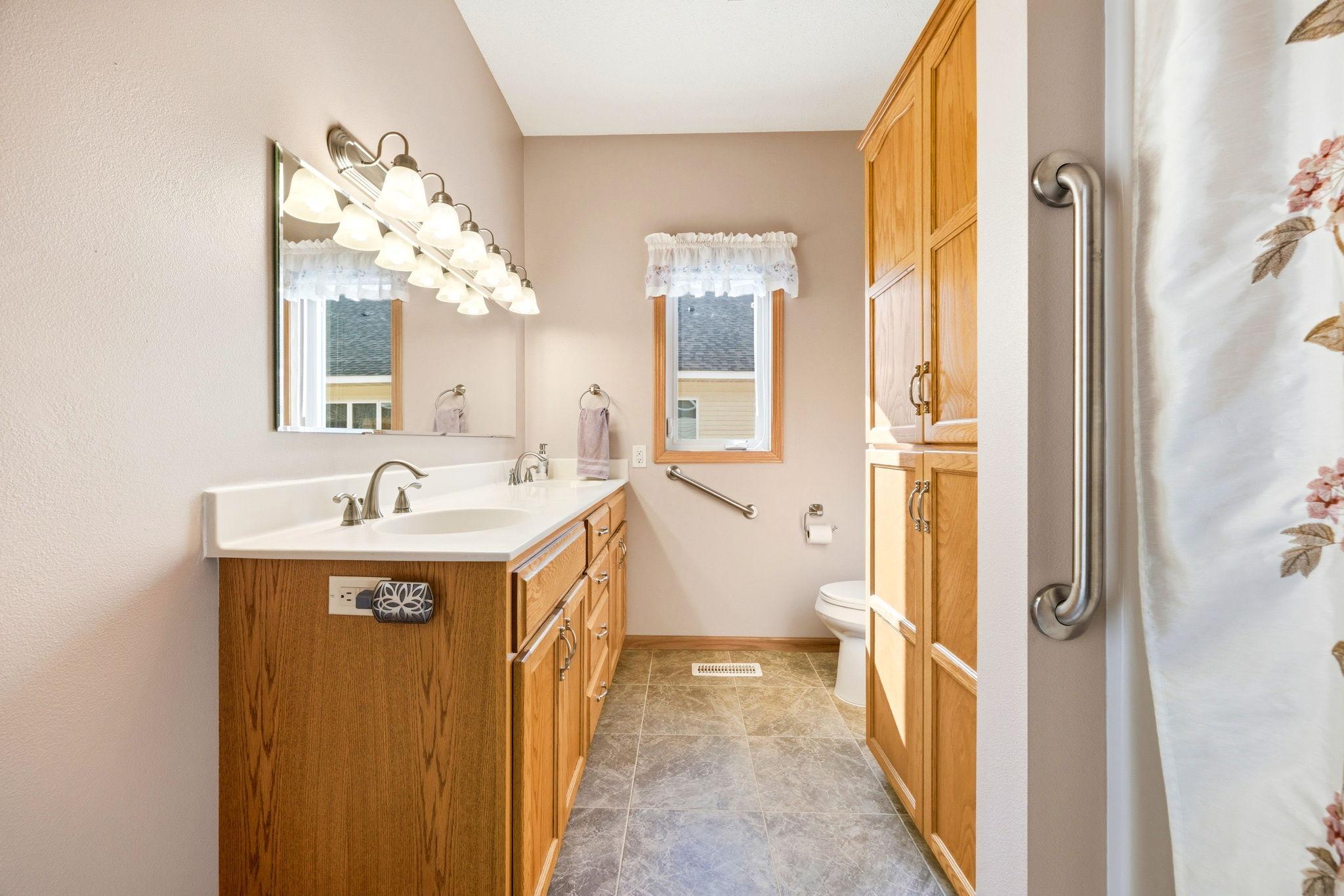 195 Goldfinch Lane Property Photo 19
