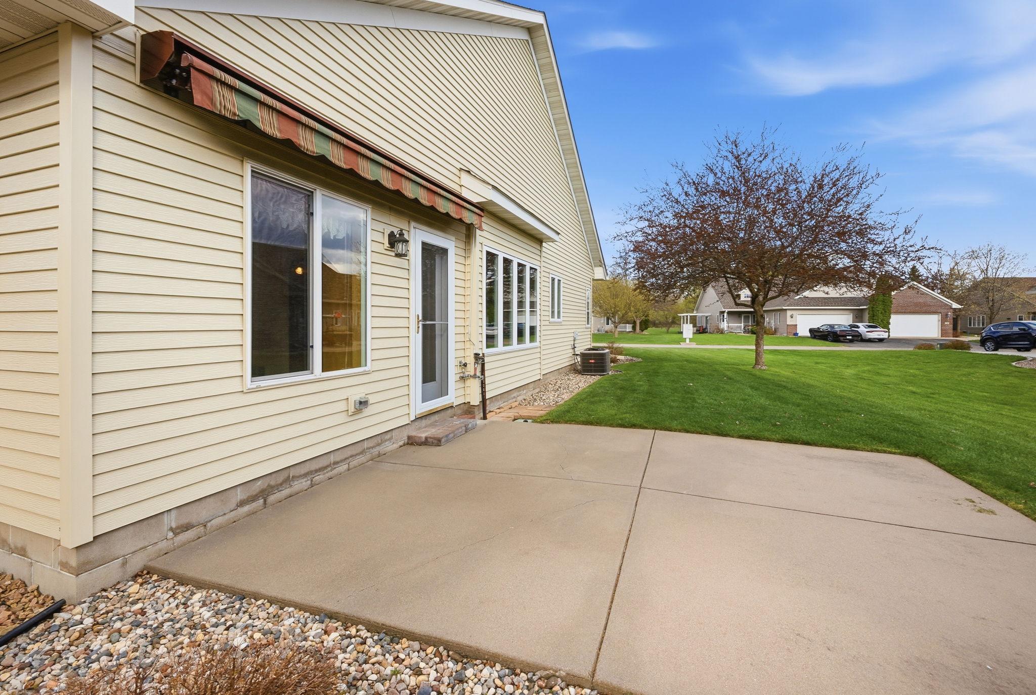 195 Goldfinch Lane Property Photo 20