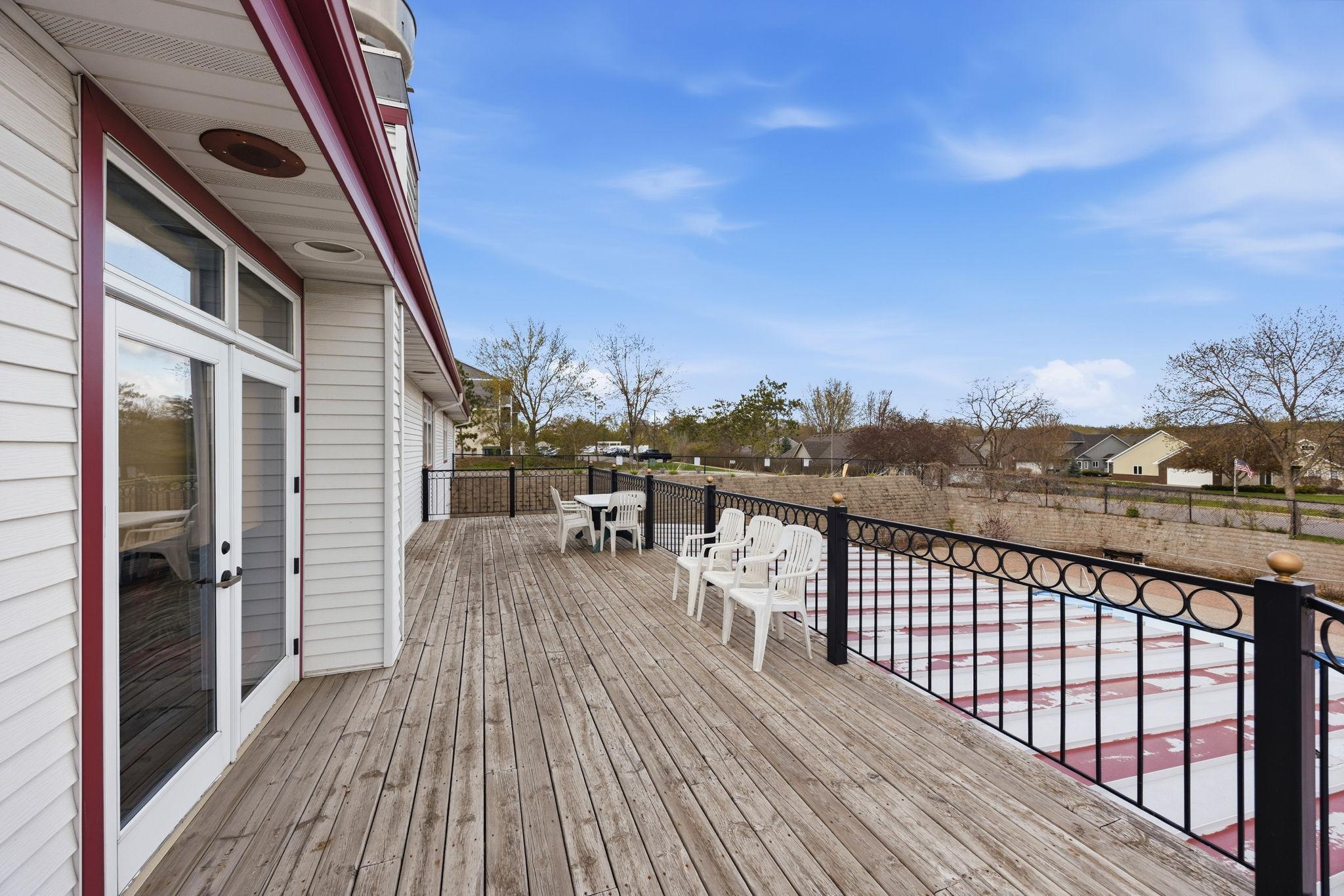 195 Goldfinch Lane Property Photo 23