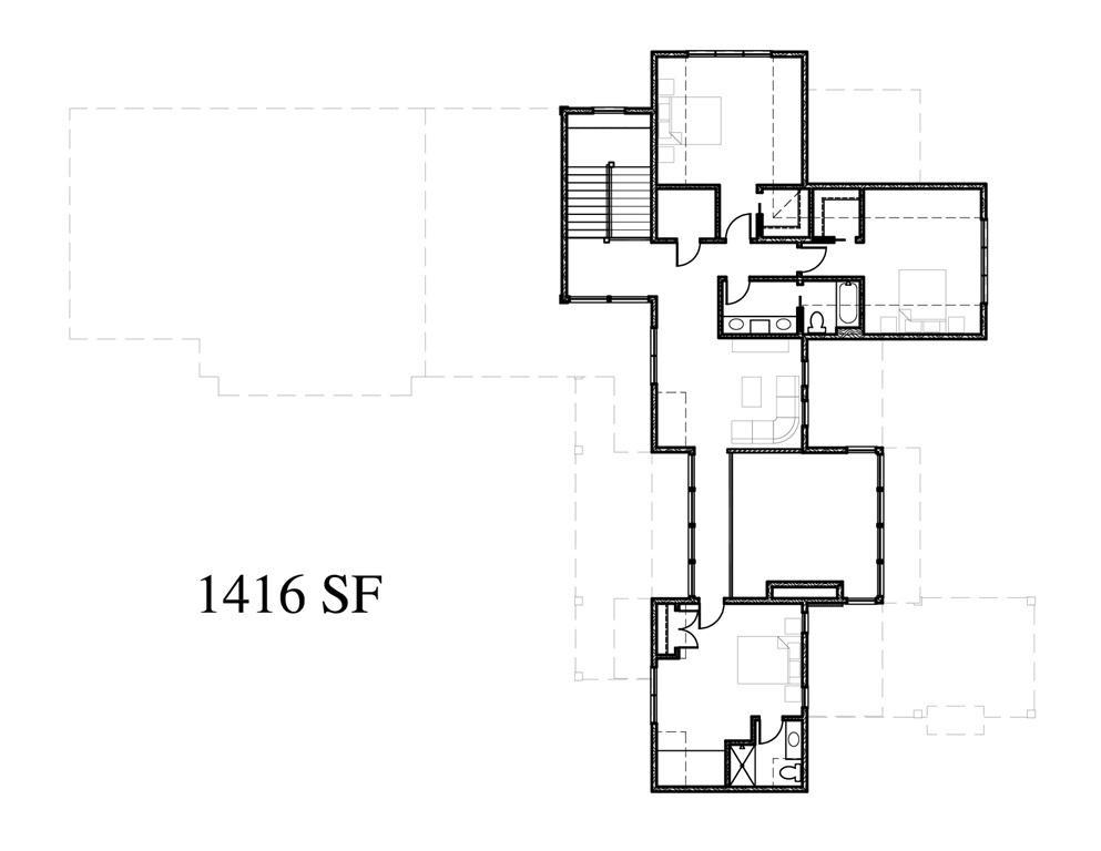 4410 Manitou Road Property Photo 5