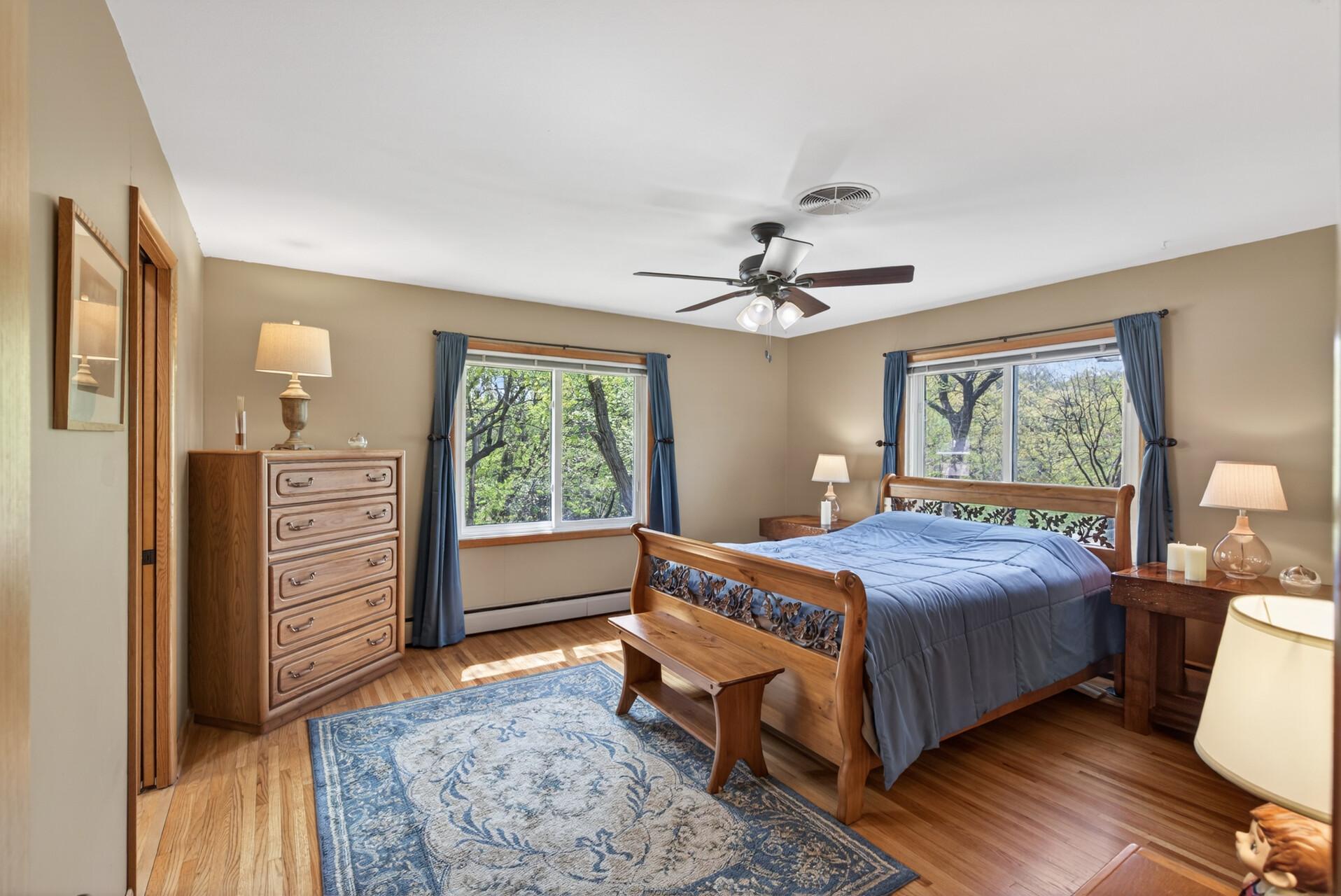 9551 Riverview Road Property Photo 15