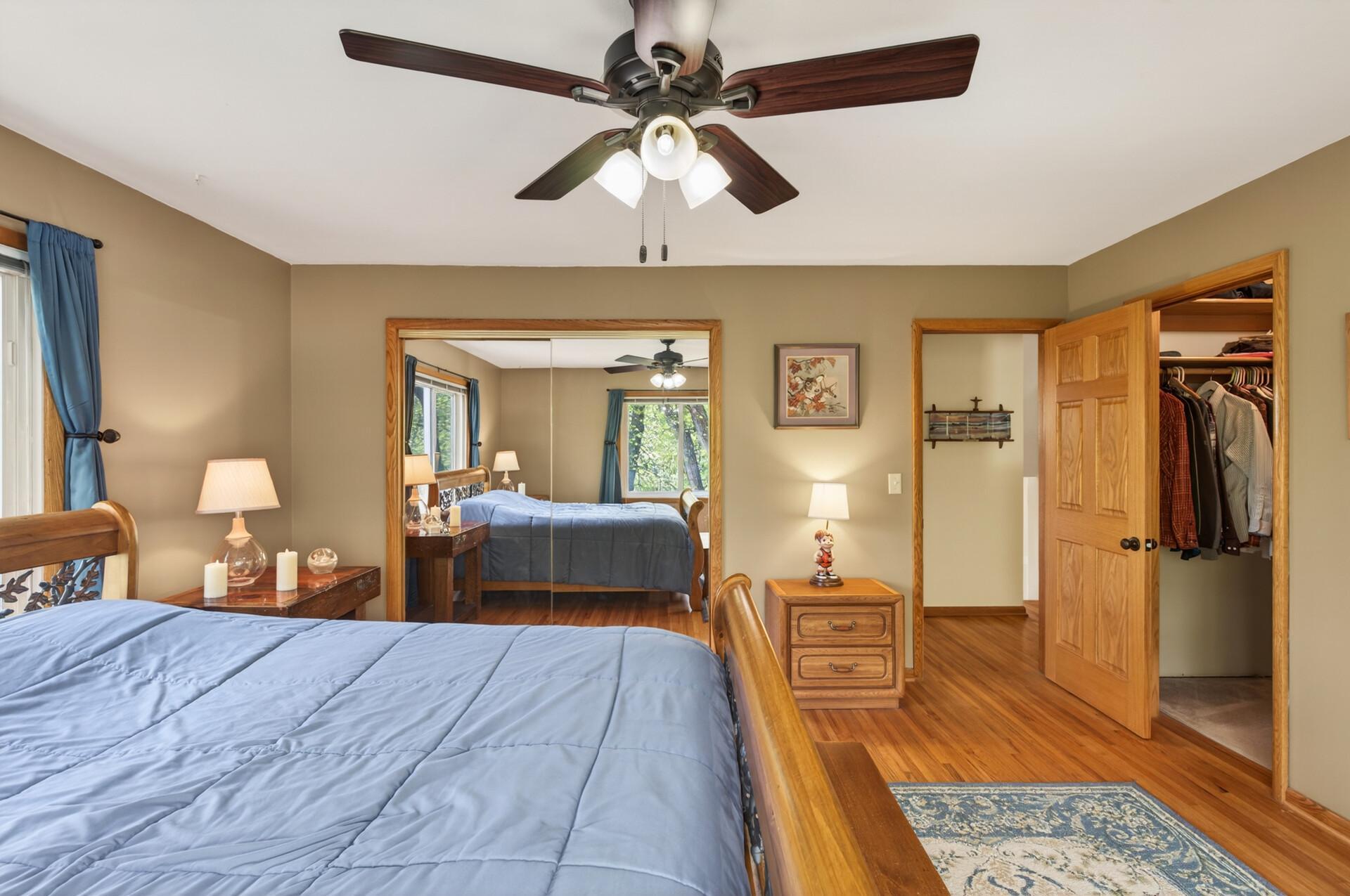 9551 Riverview Road Property Photo 16