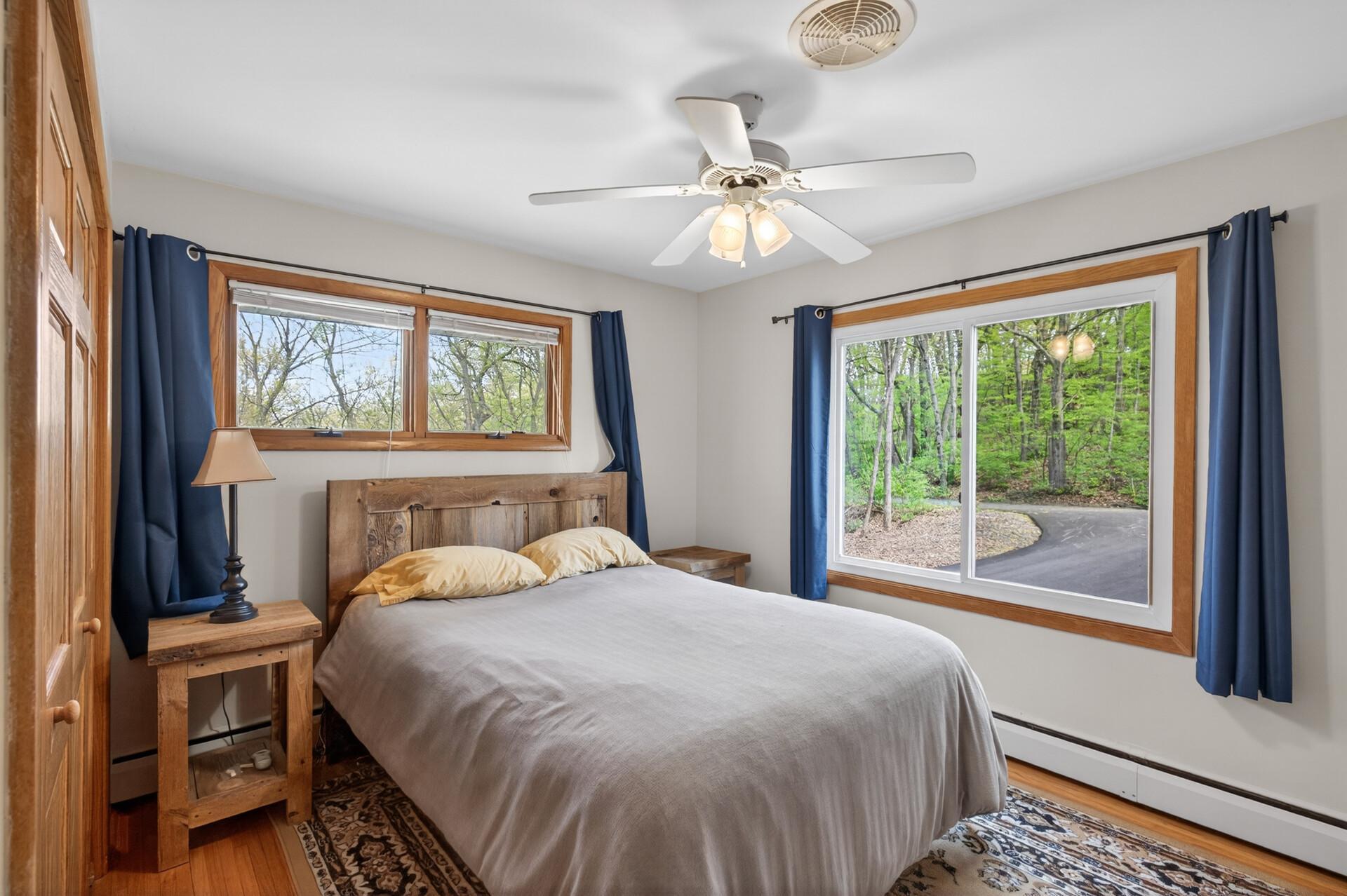 9551 Riverview Road Property Photo 18