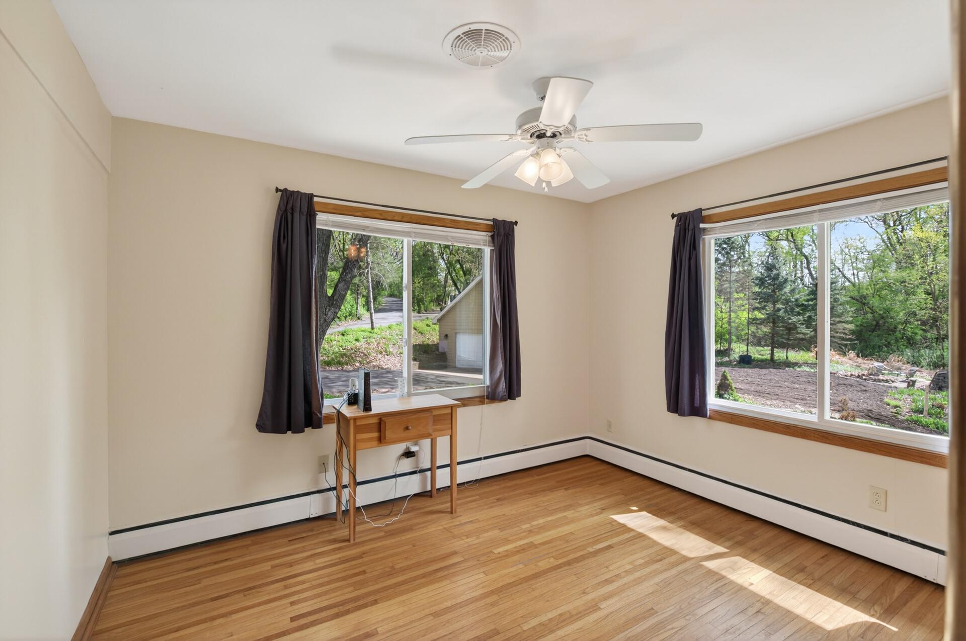9551 Riverview Road Property Photo 19